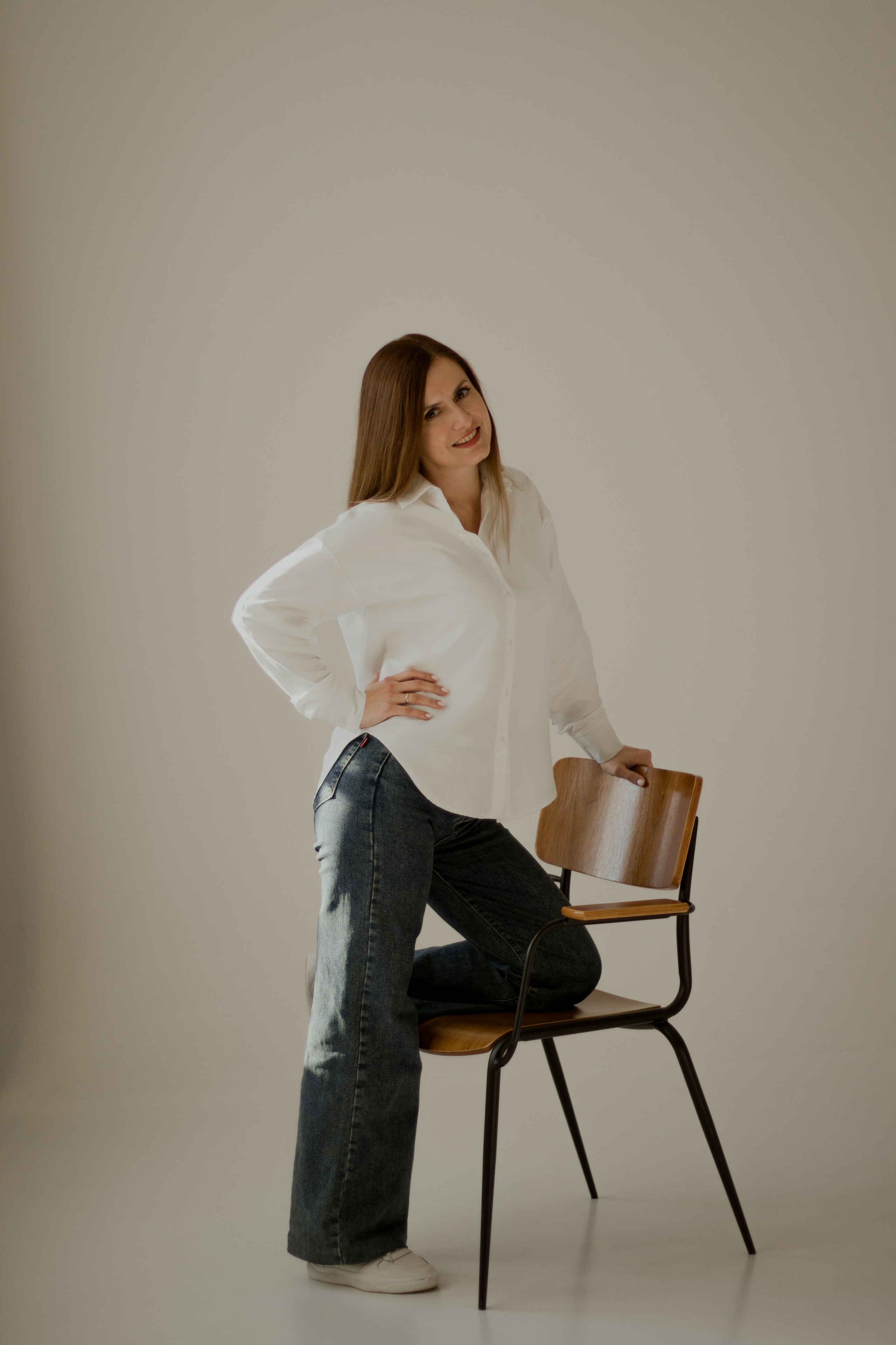 L U D M I L A. Фотограф Краснодар Анастасия Епифанова