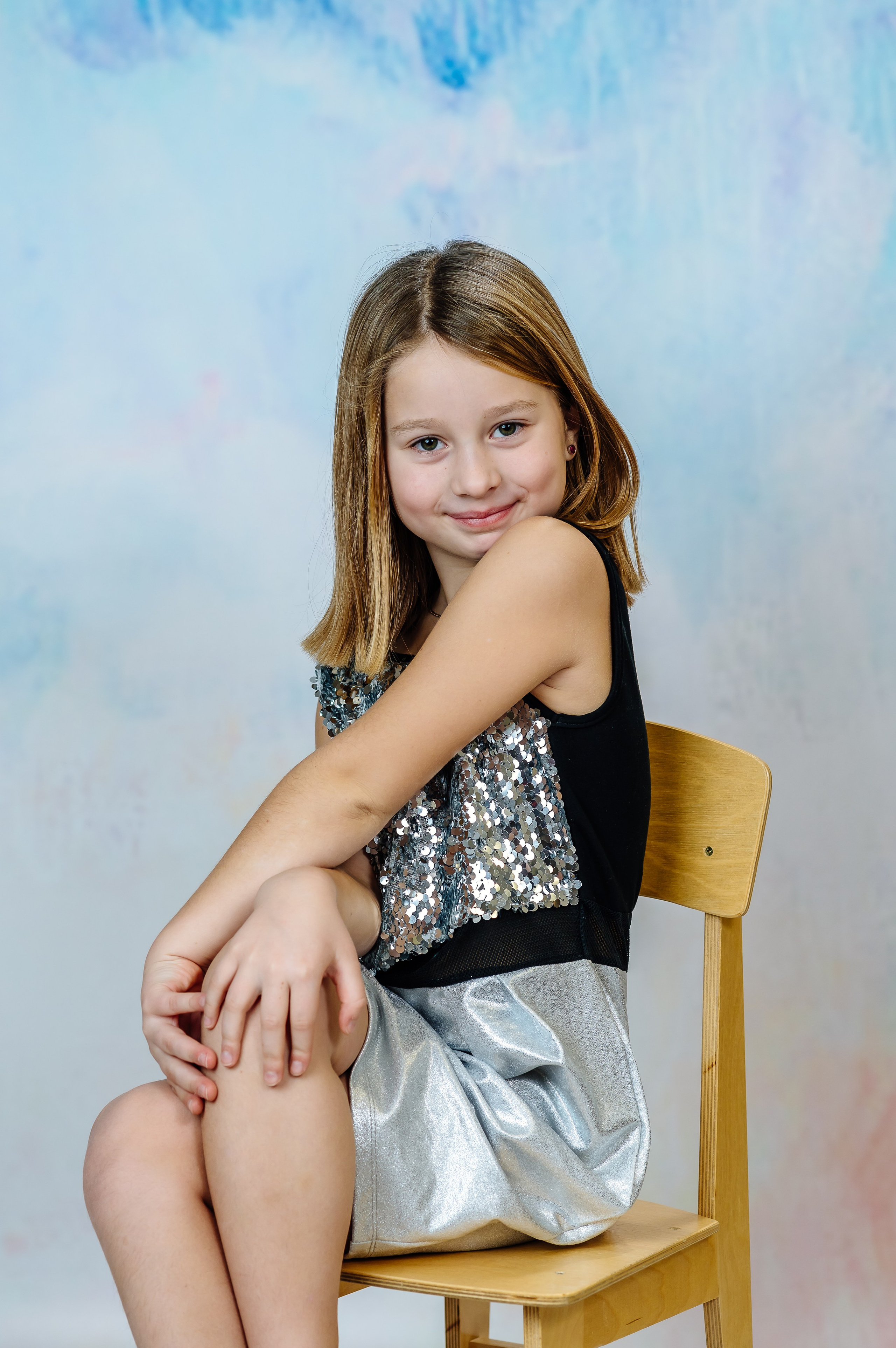 Детский сад