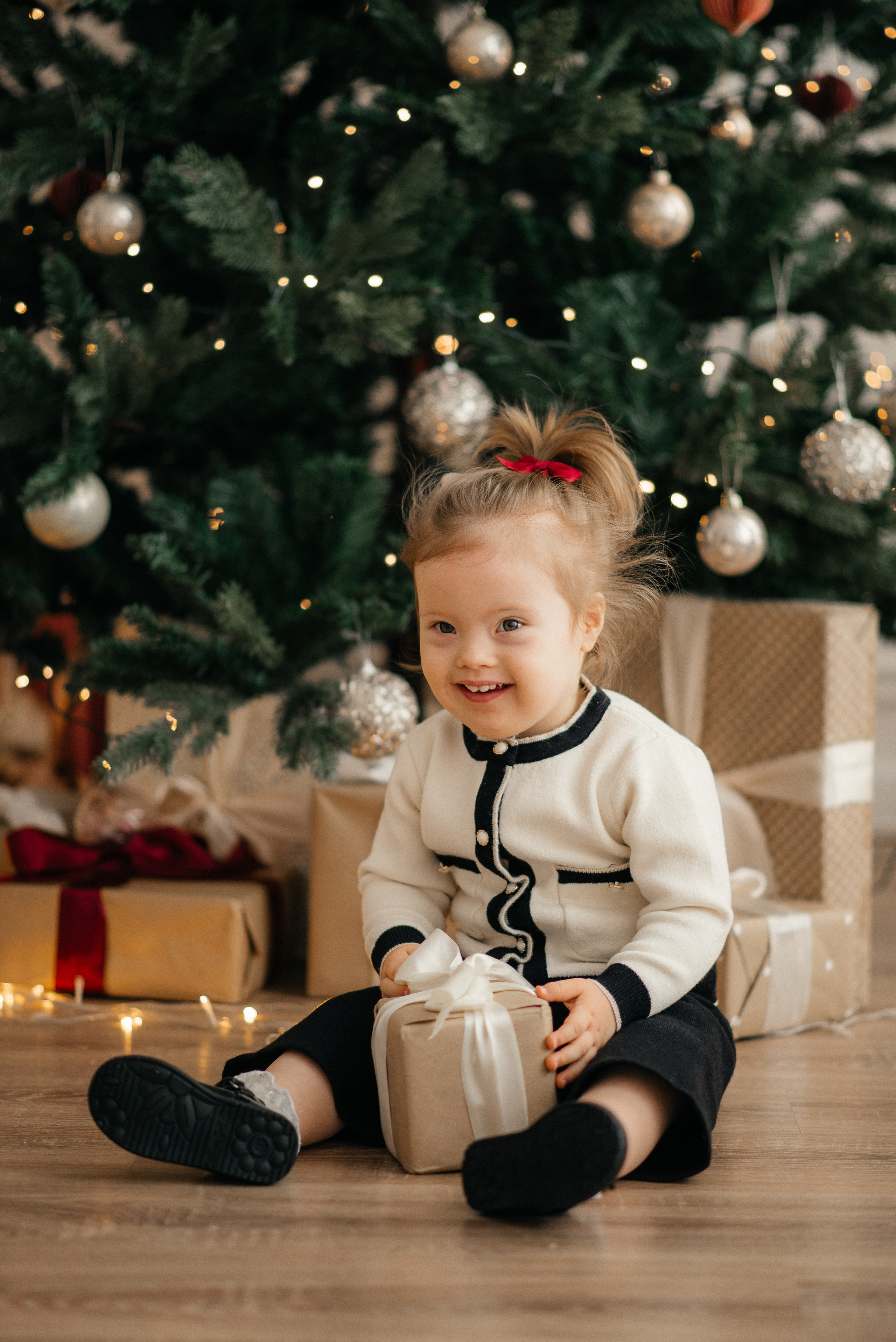 Семейные съемки. Главная