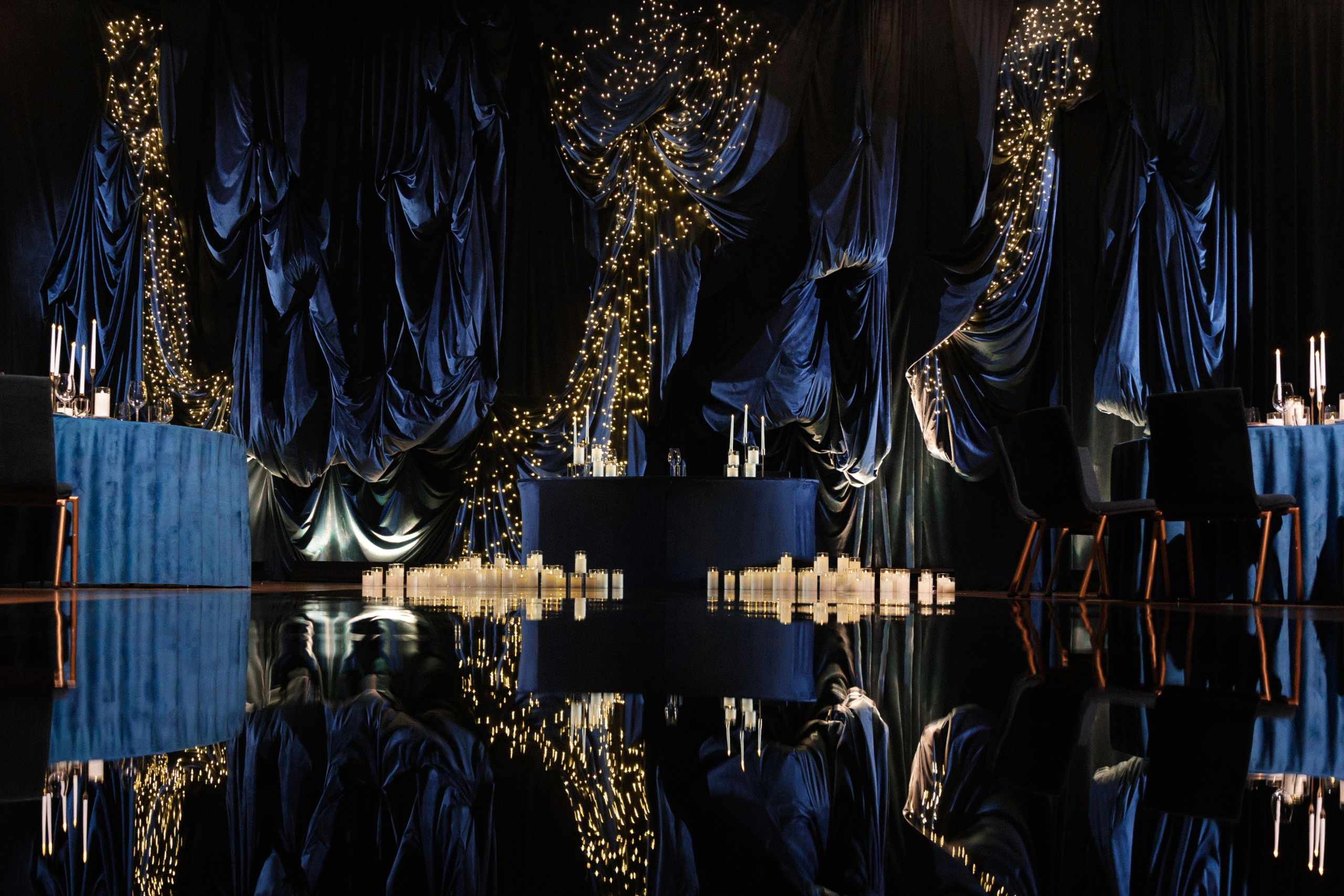 Михаил и Елизавета. Фотограф Тюмень Пушковская Кристина