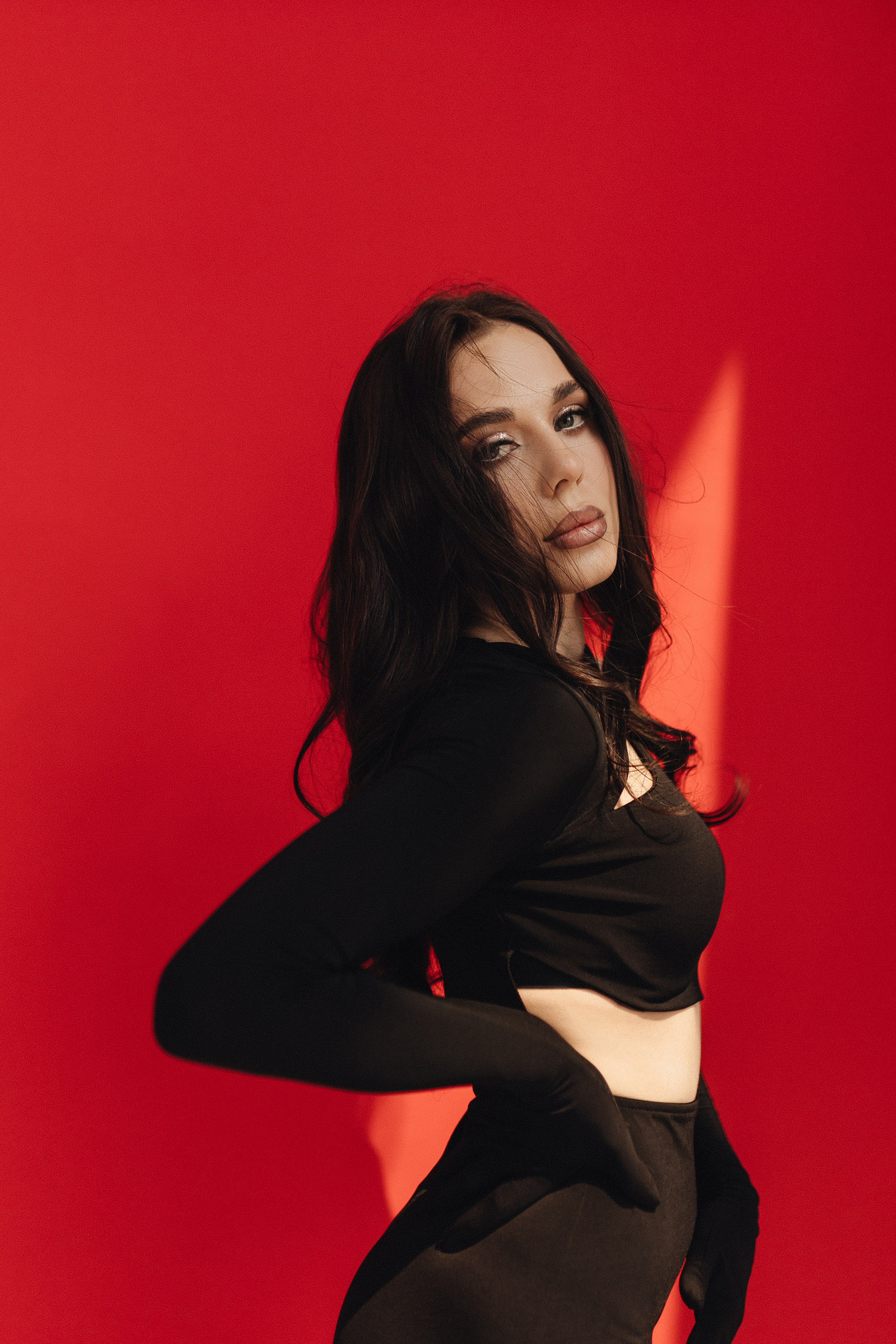 Портфолио//INDIVIDUAL(STUDIO). Фотограф Тюмень Пушковская Кристина