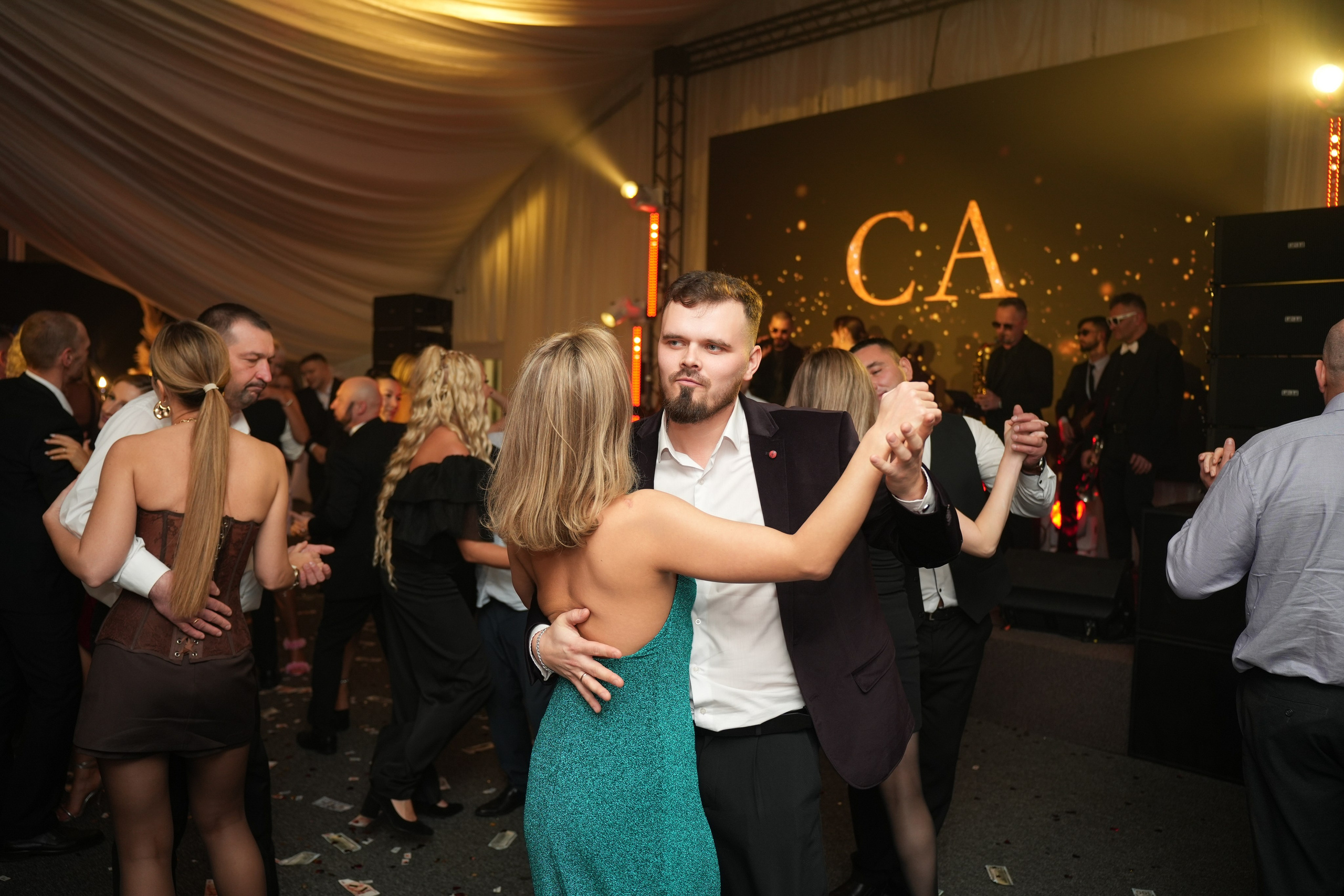 Анкар. Семейный и свадебный фотограф Минск, Беларусь Анна Орловская