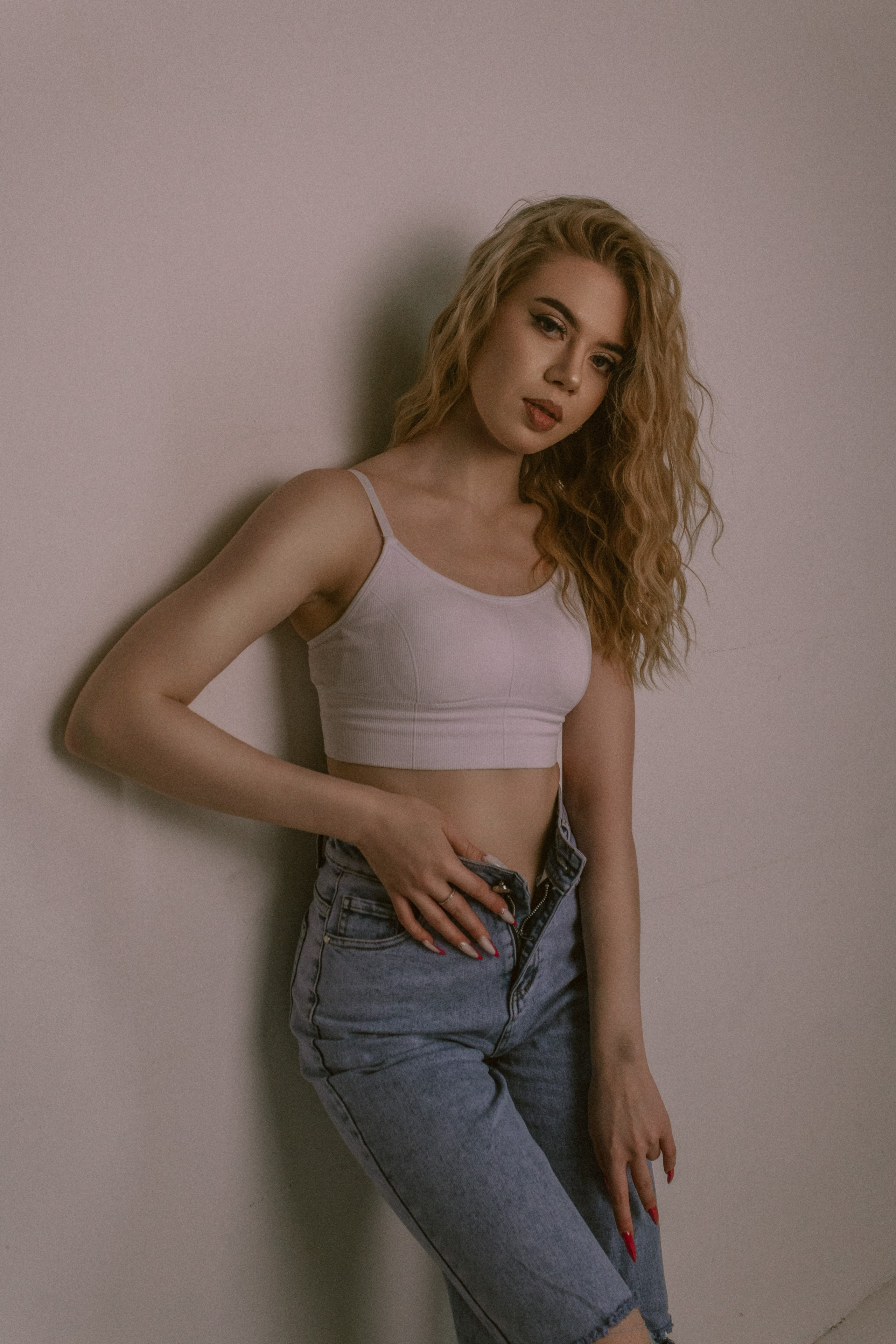 Ксения. Фотограф в Нижнем Новгороде Соловьева Анастасия