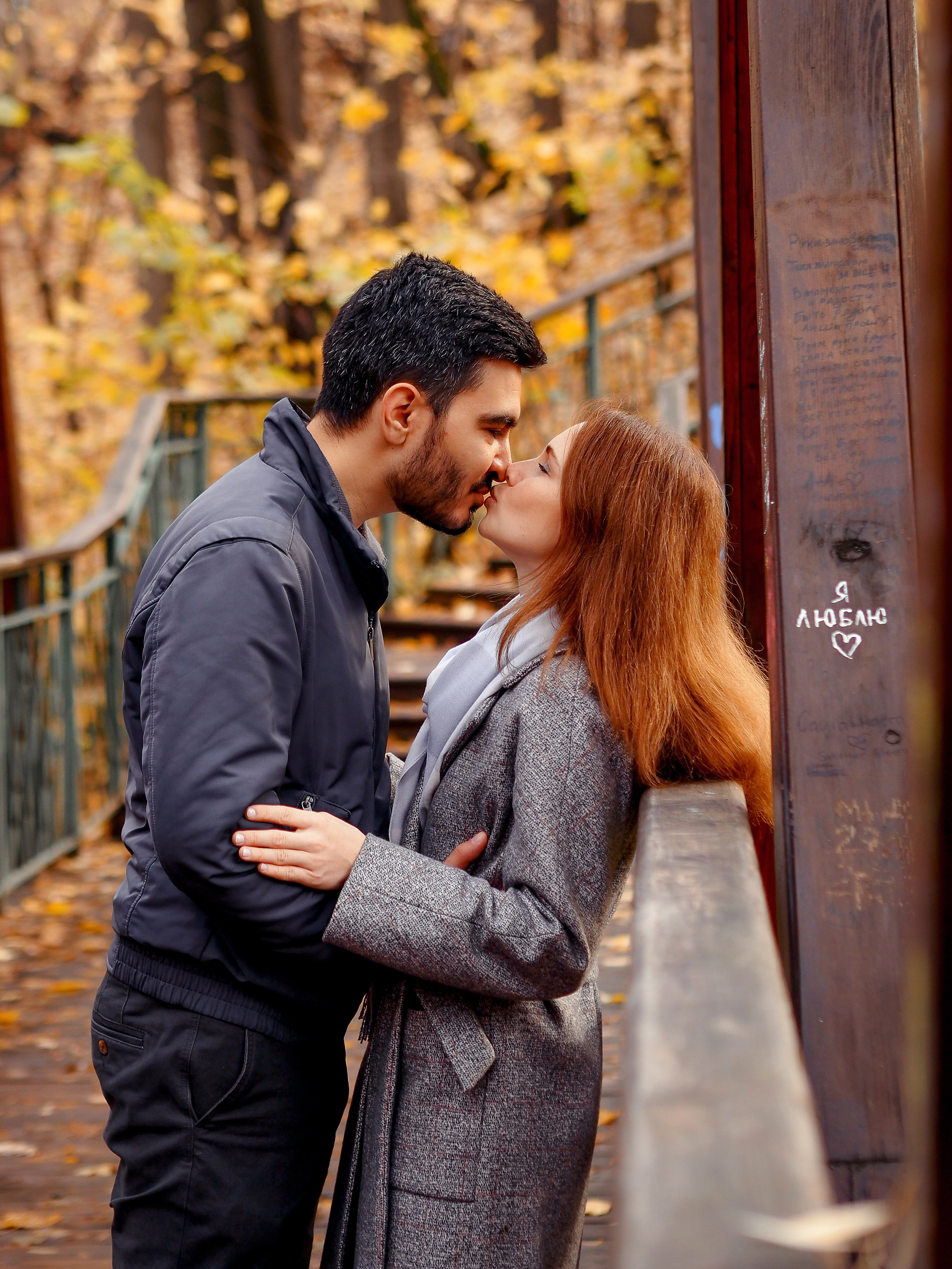 Руслан Альбина Камиль и Амира. Семейный фотограф Ольга Барабанова