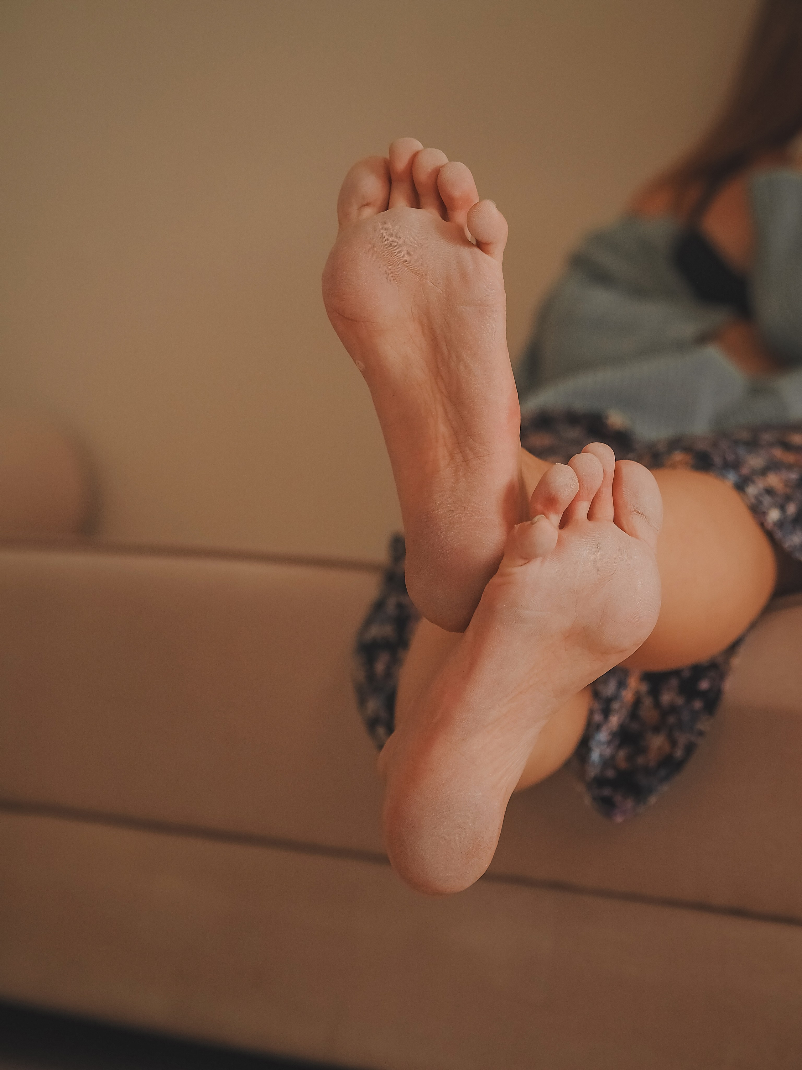 Евгения. Семейный фотограф Ольга Барабанова