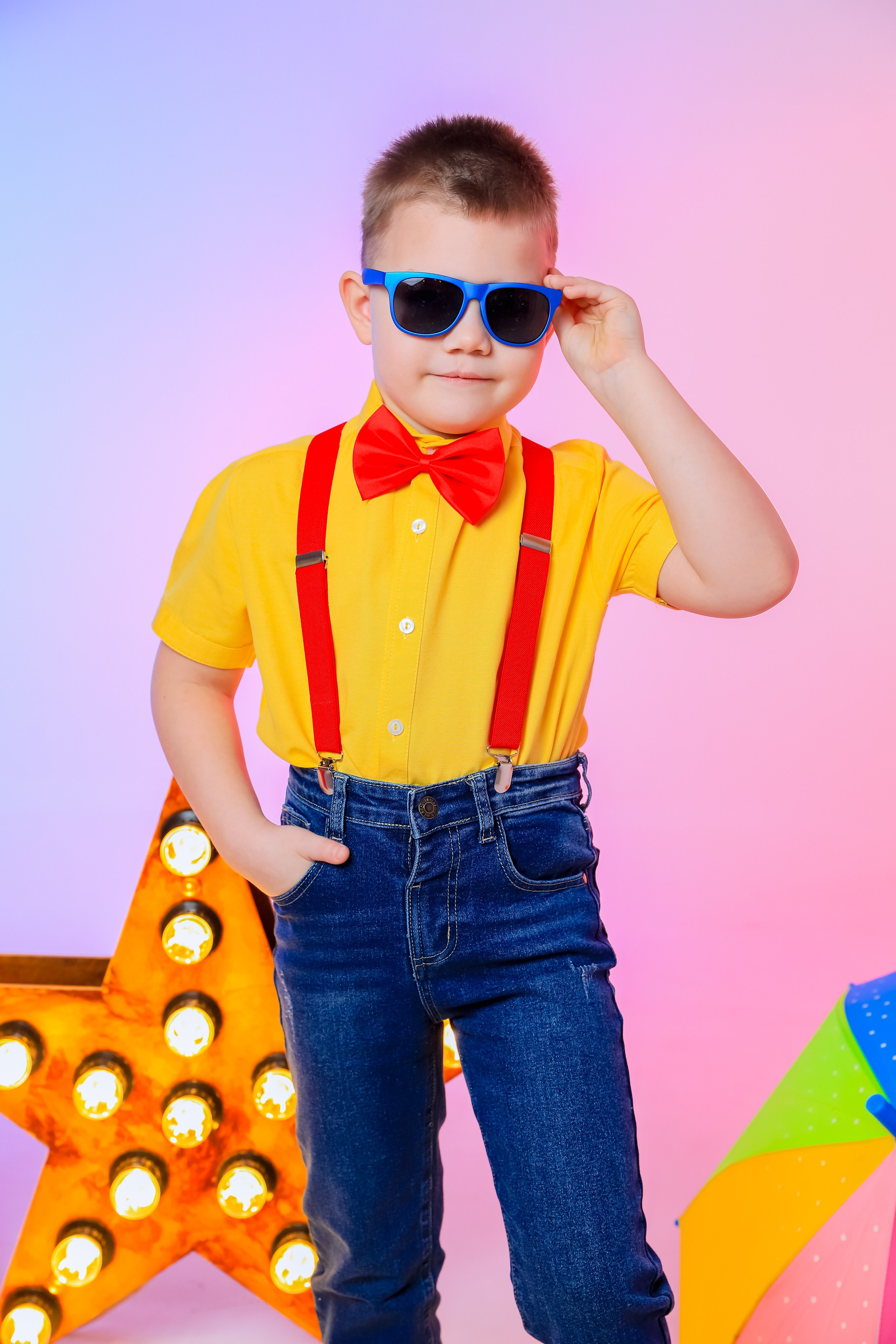 Вдохновляющая фотосессия в стиле Стиляги!. PRO Альбом. Выпускные альбомы Тюмень