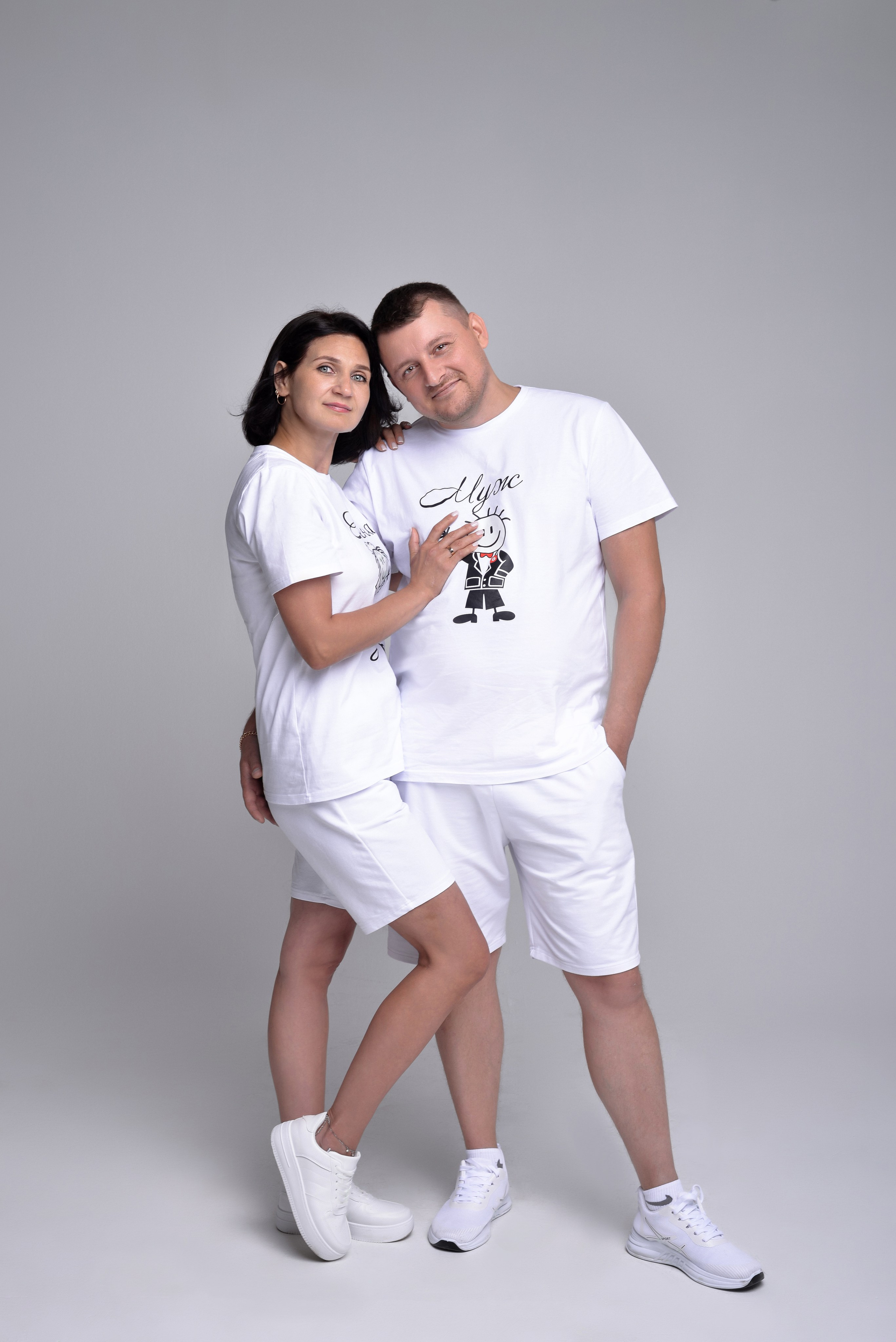 Минималистичная серия Оля и Толя!. Семейный и свадебный фотограф Галина Абакумова, фотосессии в Белгороде