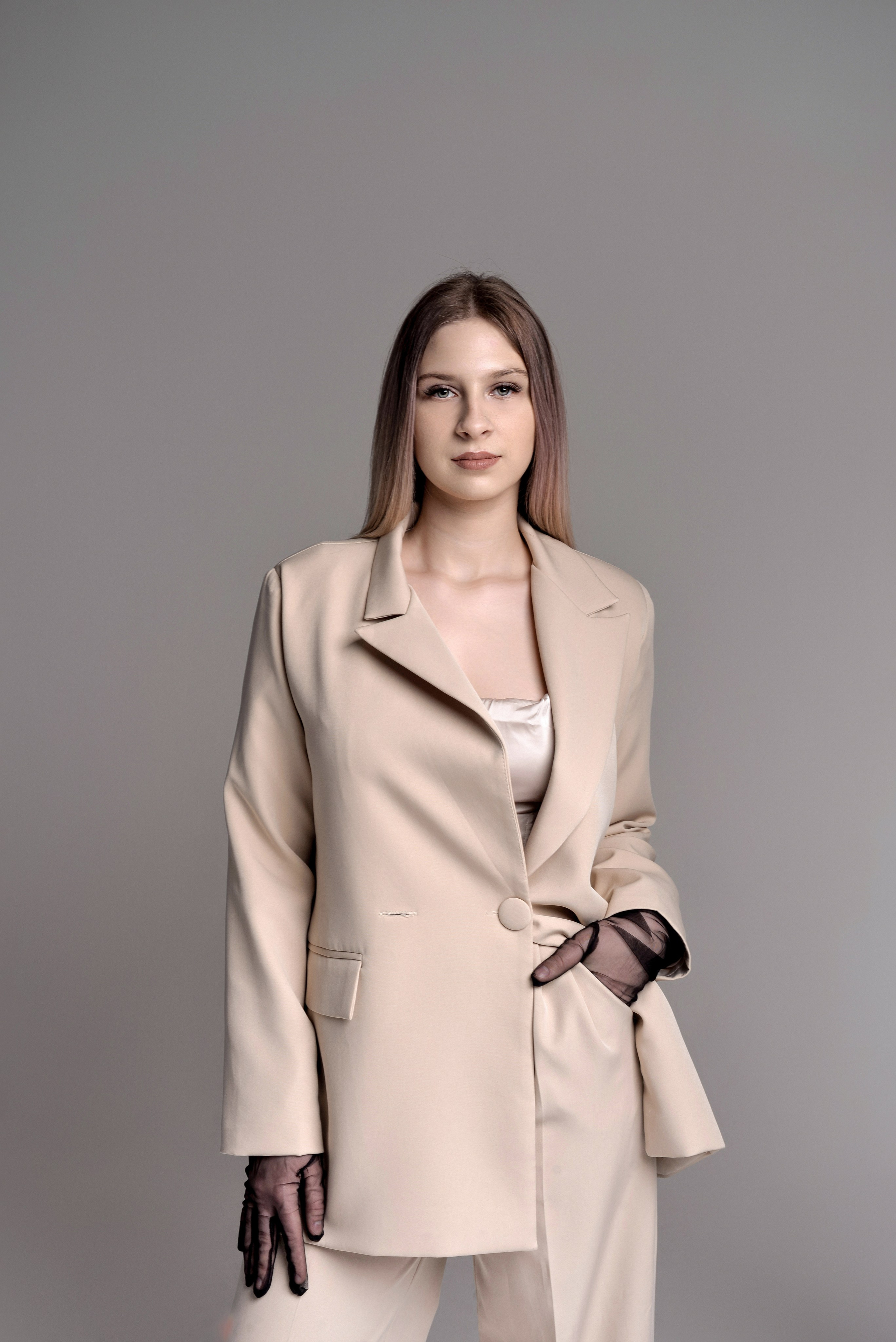 Полина 21 декабря. Семейный и свадебный фотограф Галина Абакумова, фотосессии в Белгороде