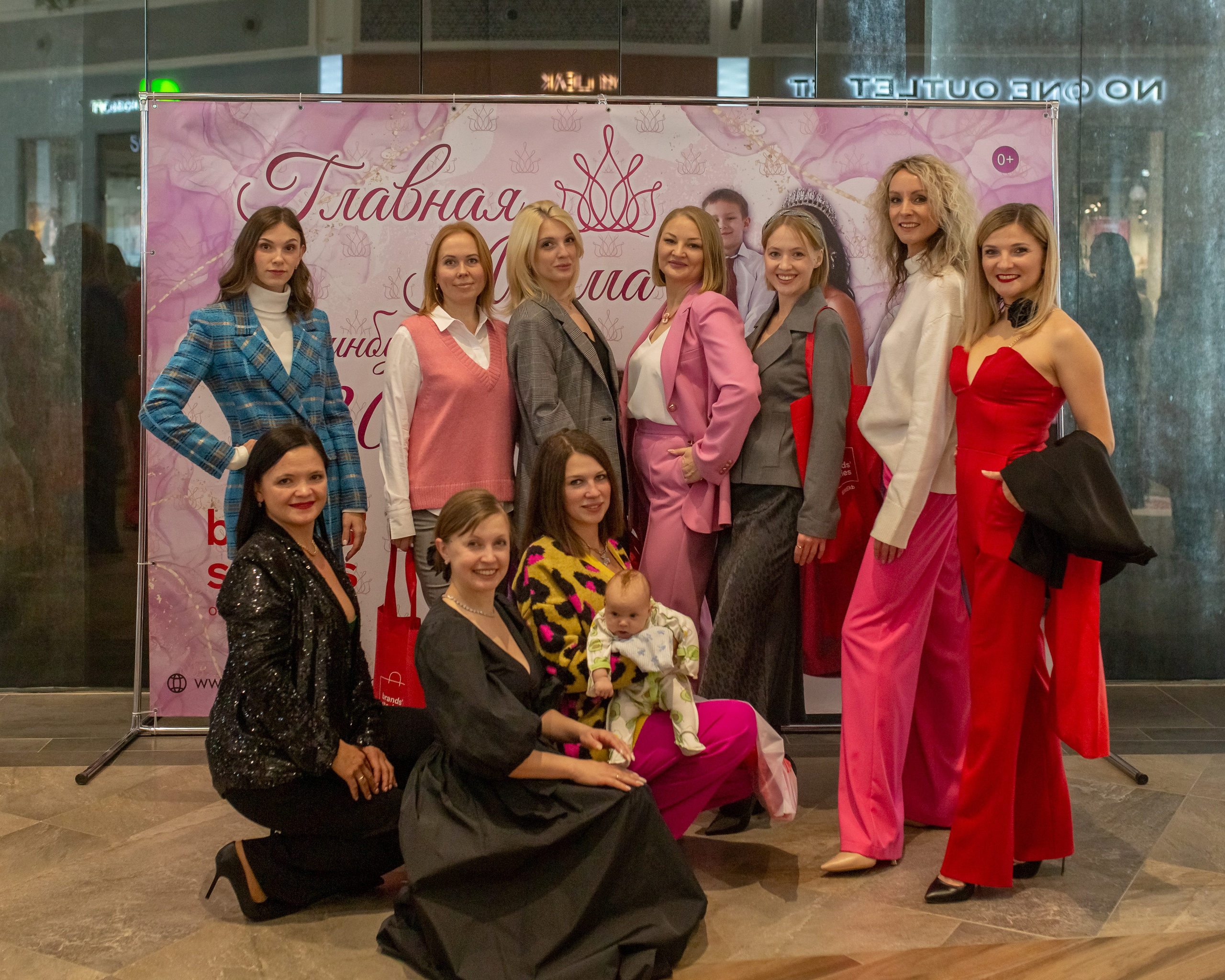 Отзывы. Семейный и детский фотограф в Екатеринбурге Каликова Елена