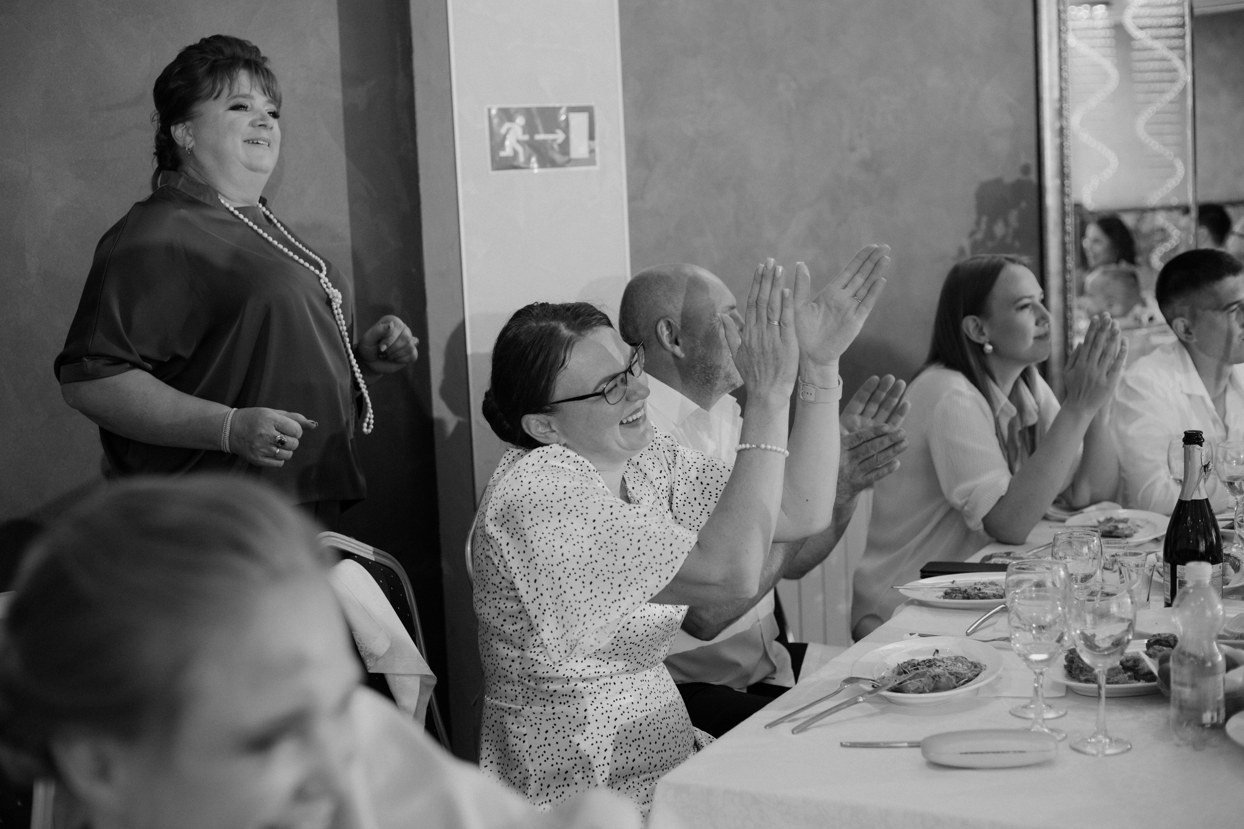 Вик. Фотограф|Волгоград|Фролово