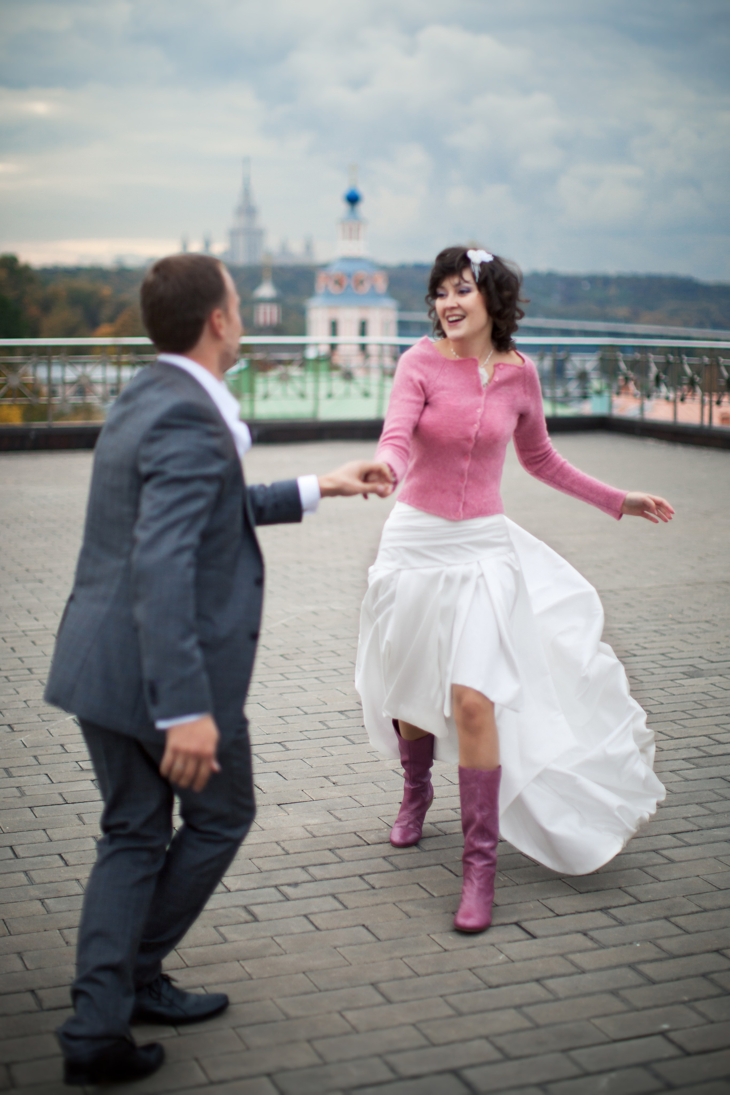 Weddings by Andrey Vinogradov. Andrey Vinogradov photographer in Argentina, I love Reportage and Portrait Photography. Also Family, Weddings, Kids and many more!