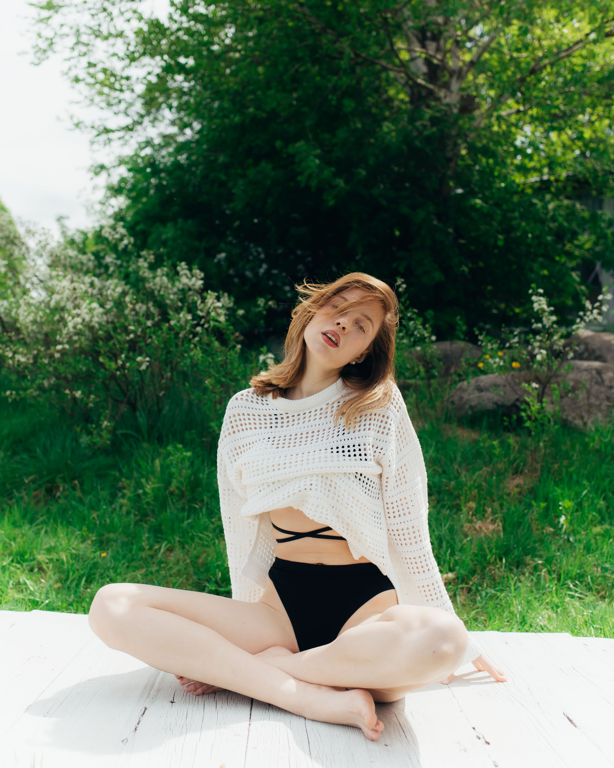 Маша. Катерина Аникеева | Фотограф | Екатеринбург