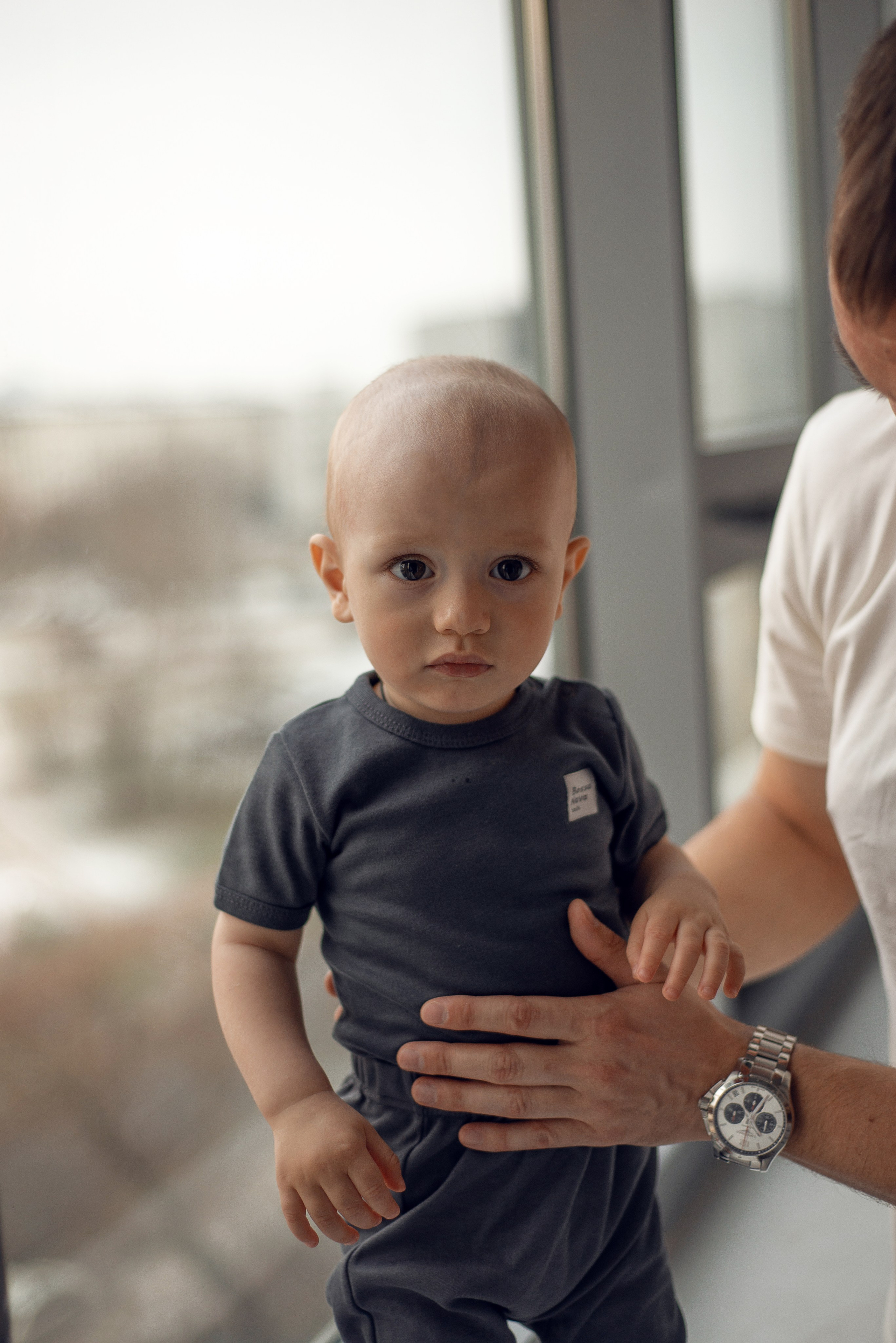 Семейная съемка Анастасии. Женский фотограф Санкт-Петербург Александра Колий