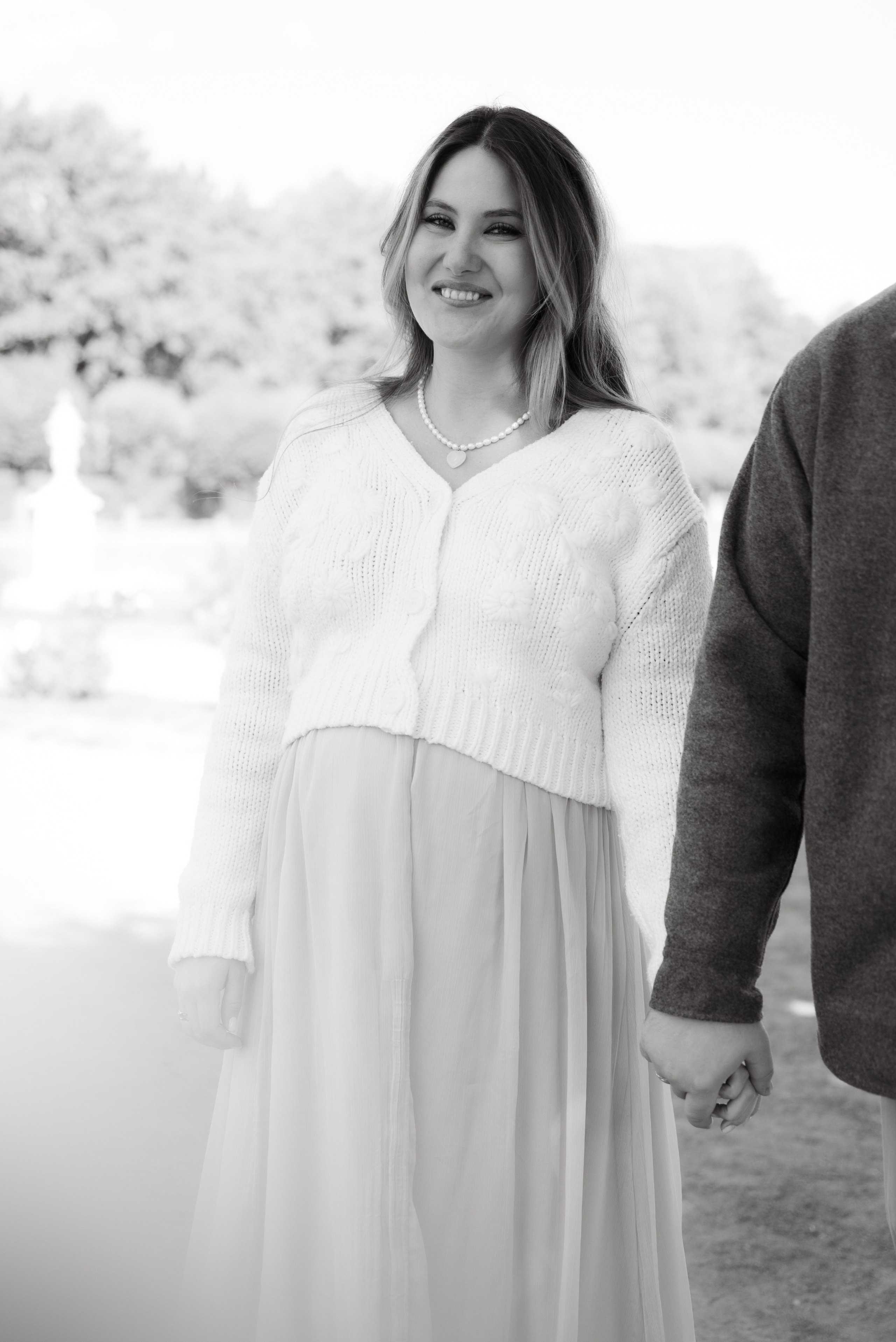 БЕРЕМЕННОСТЬ Елена и Богдан. Фотограф Ксения Огородова портфолио