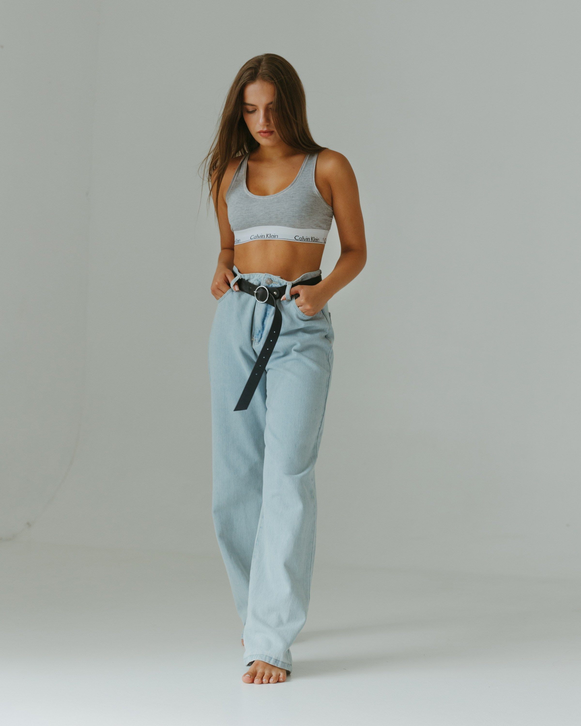 Надежда. Фотограф — Алексей Сериков в Москве