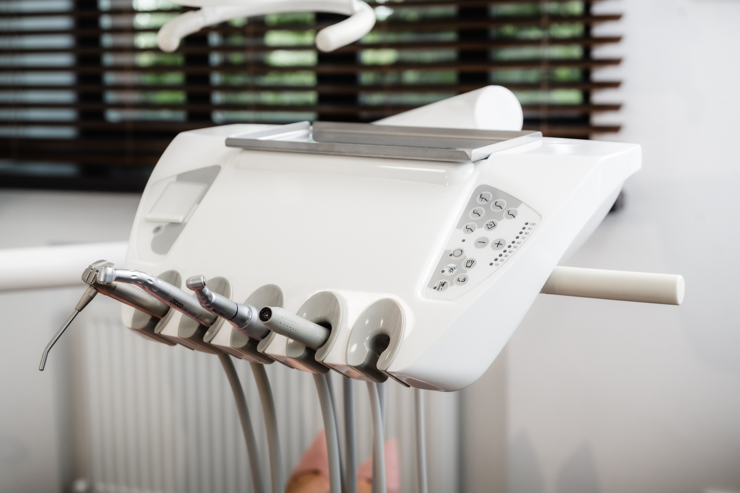 Рекламные съёмки. Дом детской фотографии Арсюткиной Наталии™