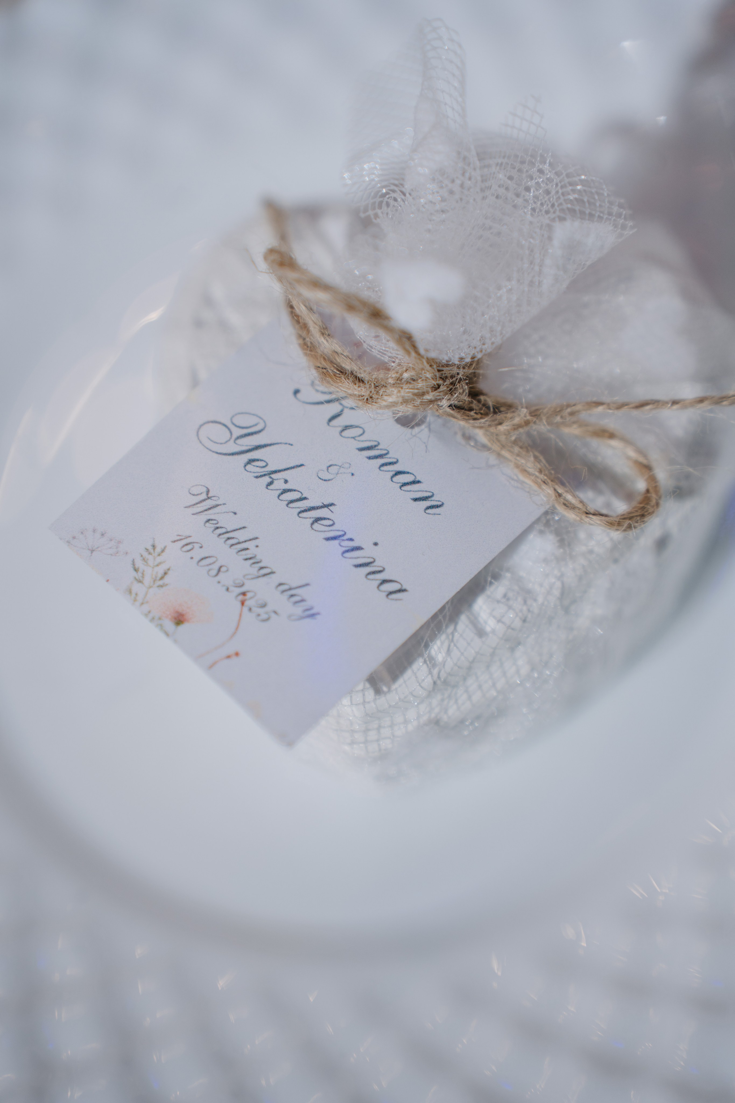 ROMAN & EKATERINA. ___________________________________________________