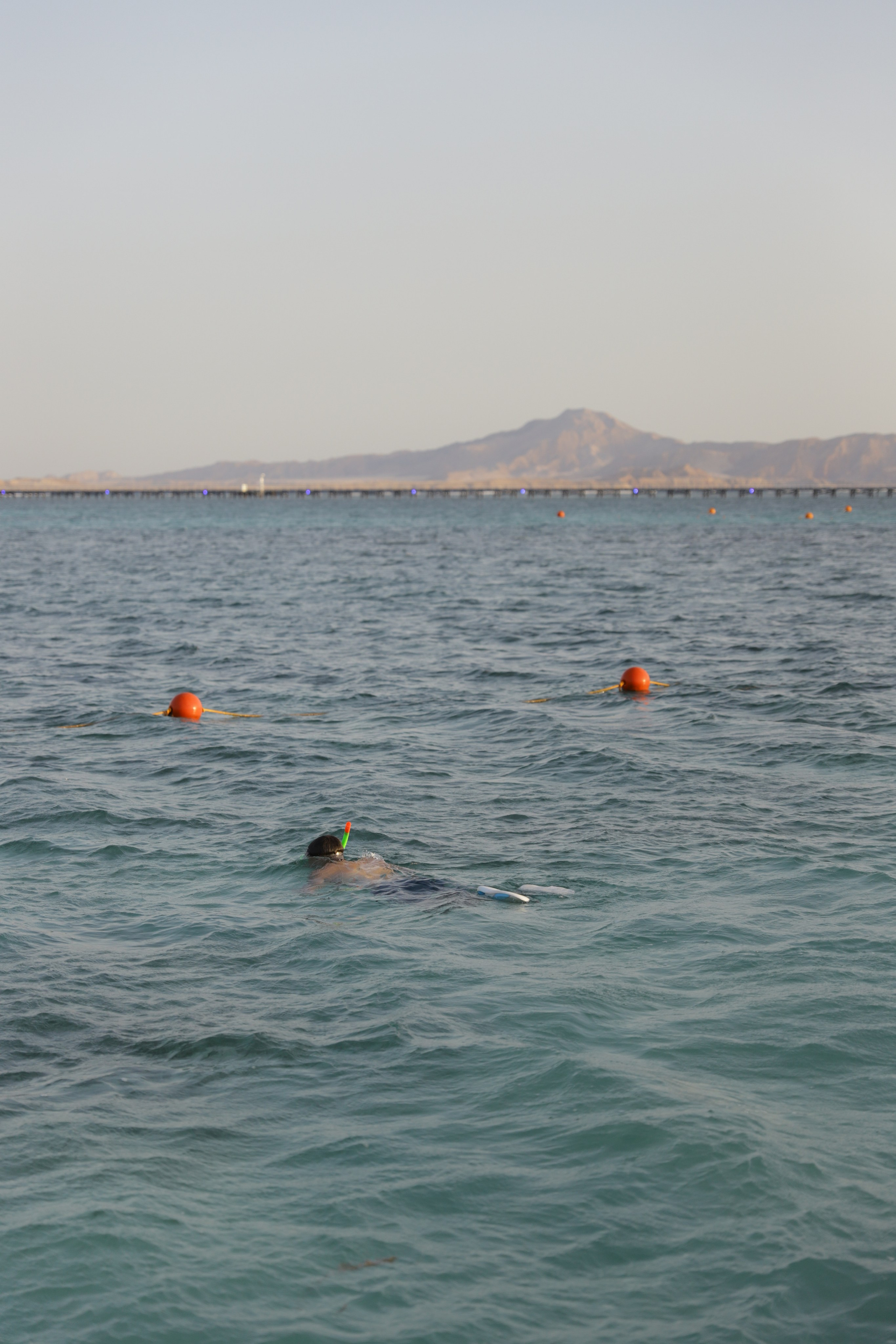 Шарм-Эль-Шейх. Светлана Иванова - профессиональный фотограф