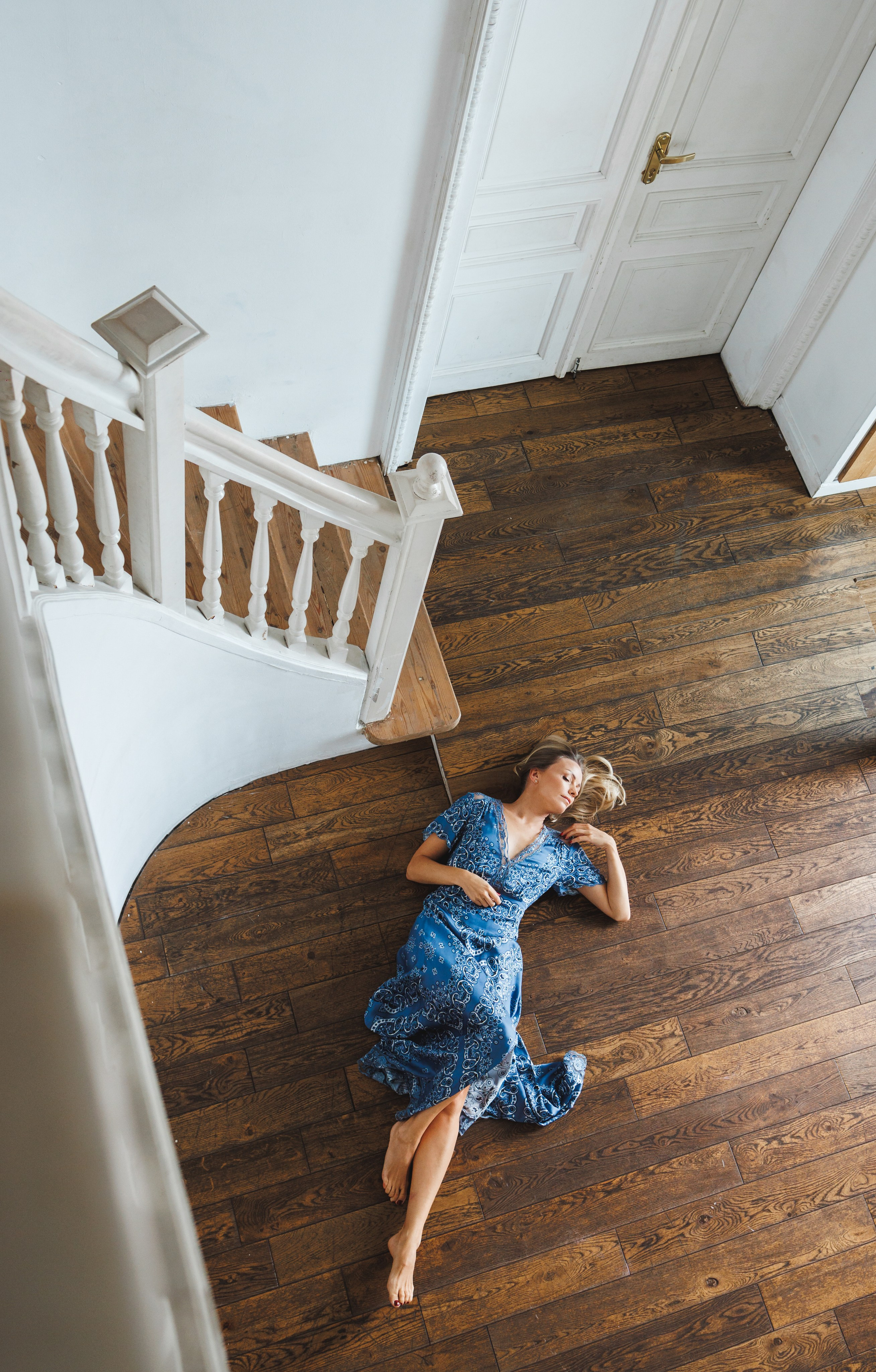 Фотосъемка для Ирины. Семейный и портретнаый фотограф в Санкт-Петербурге Настя Поздняя