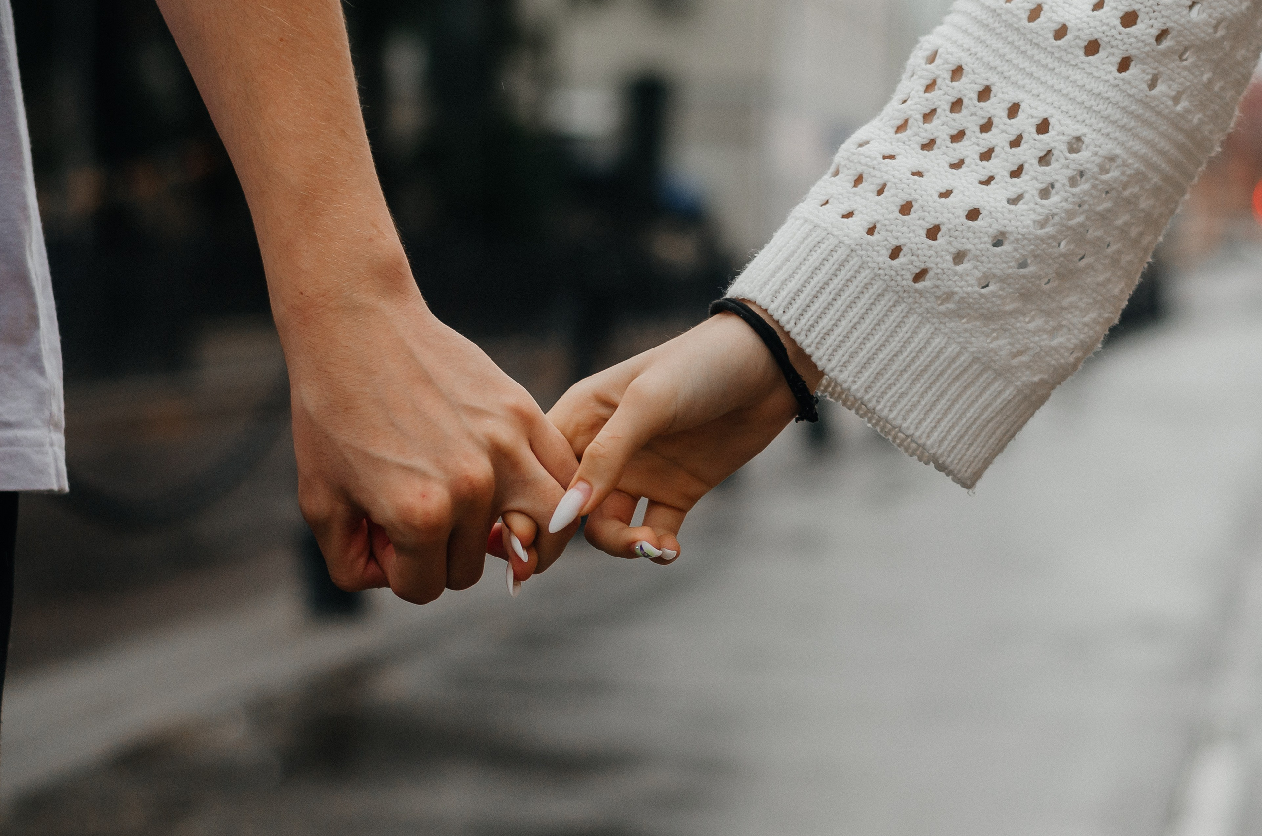 Даша и Матвей. Свадебный фотограф в Сергиевом Посаде недорого Ольга Гузанова