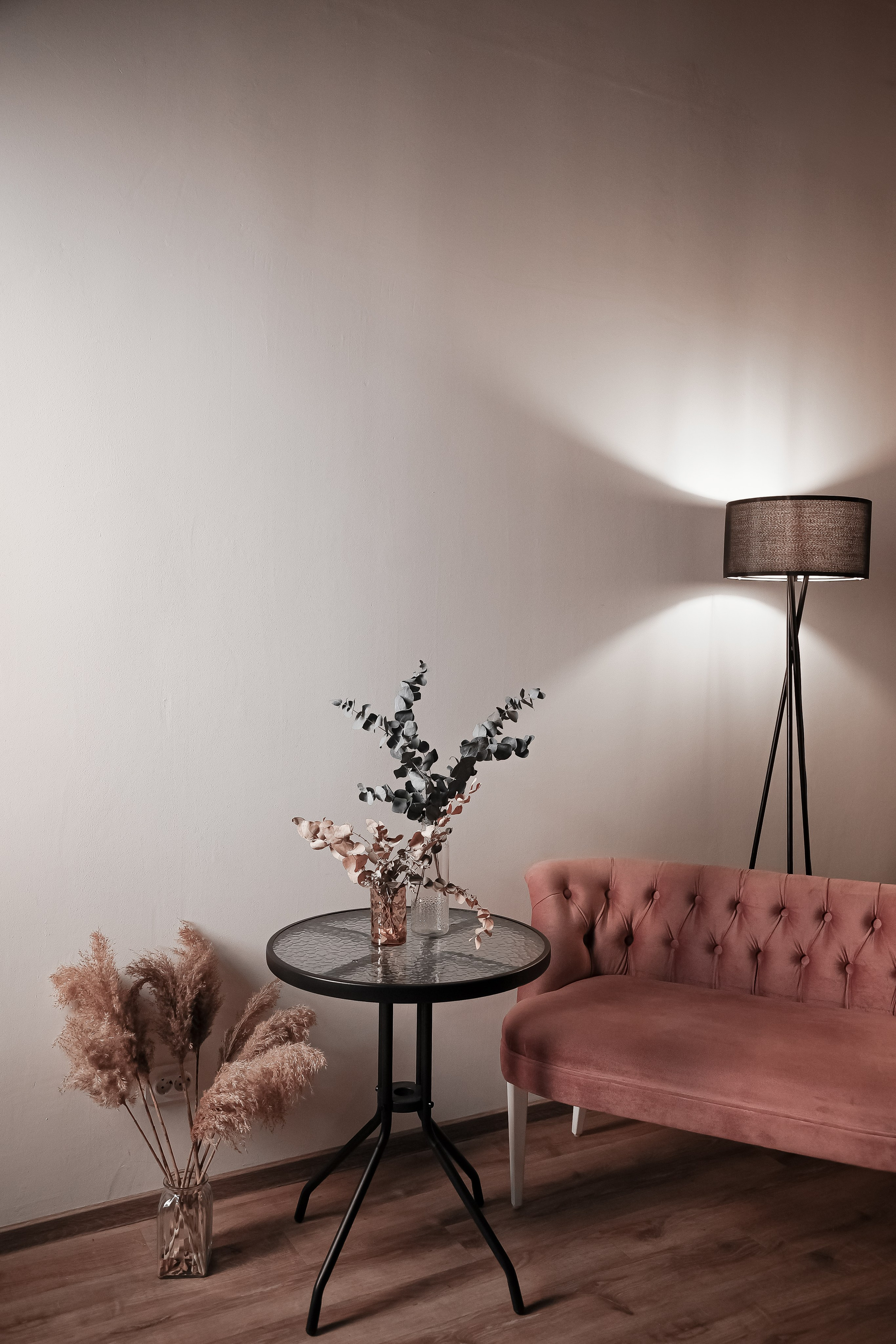 Новые локация для видео съемок в нашей студии