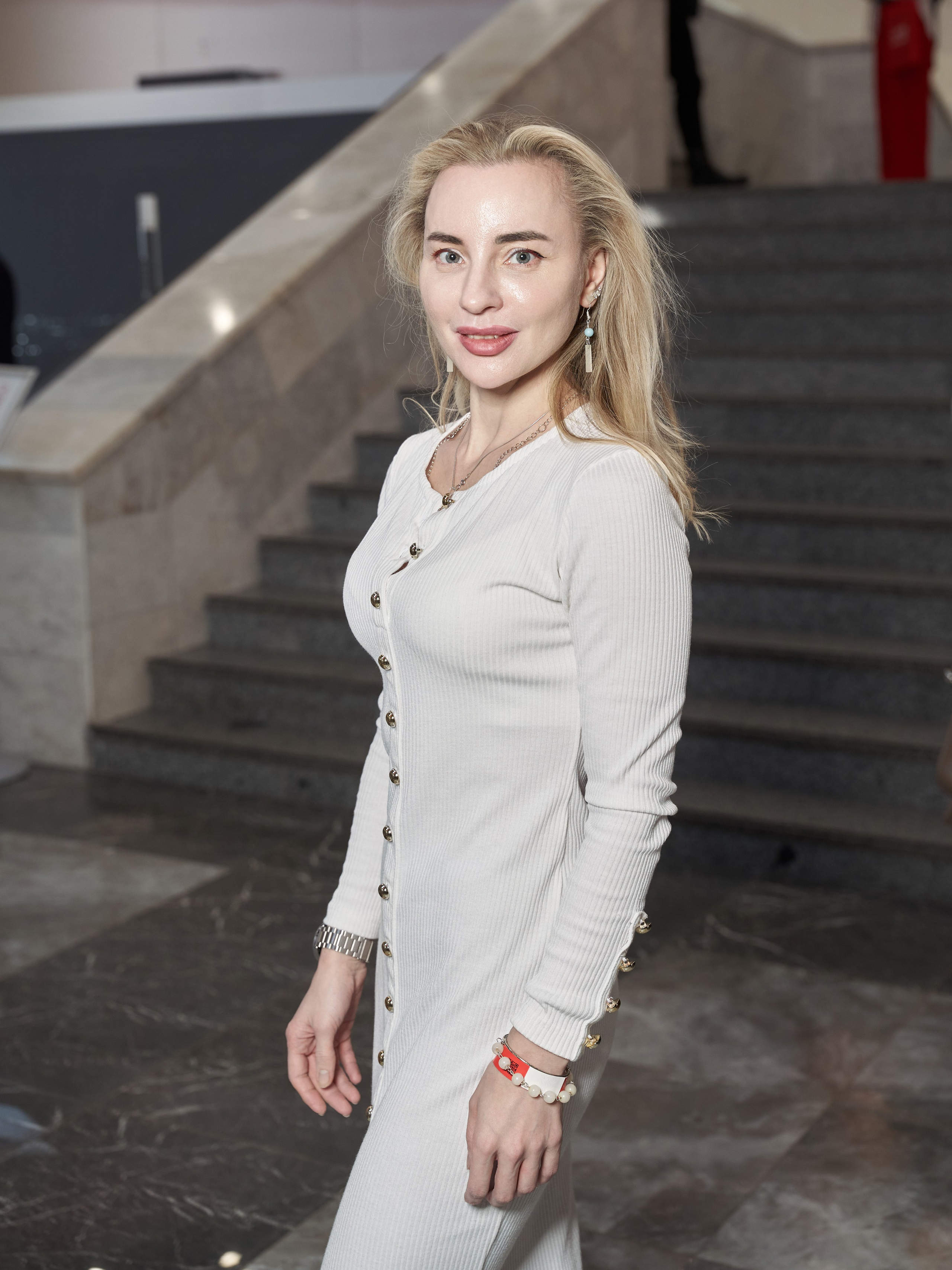 PRO AGELES 2025. Yankovski_001