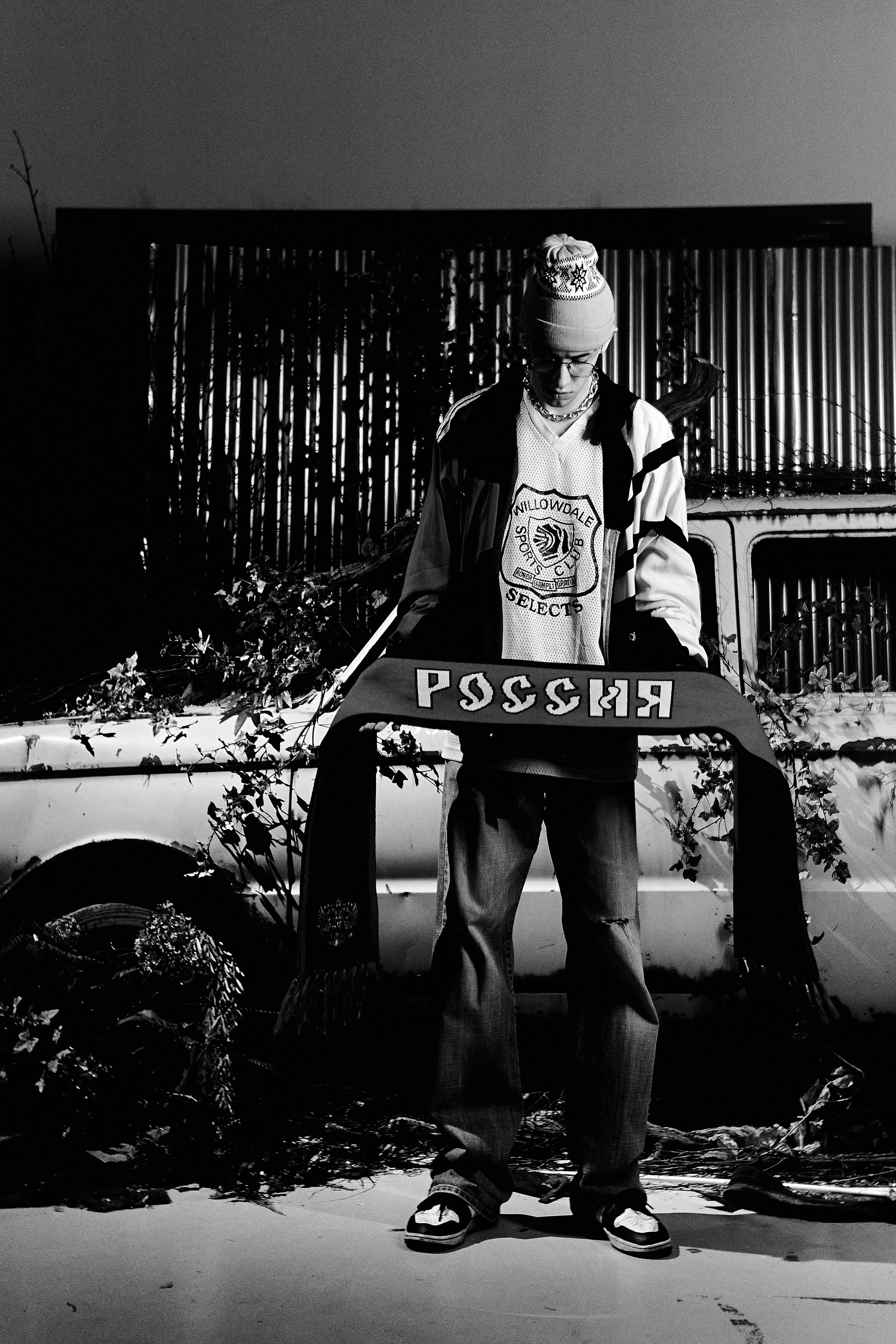 IDS выставка. Фотограф|Санкт-Петербург