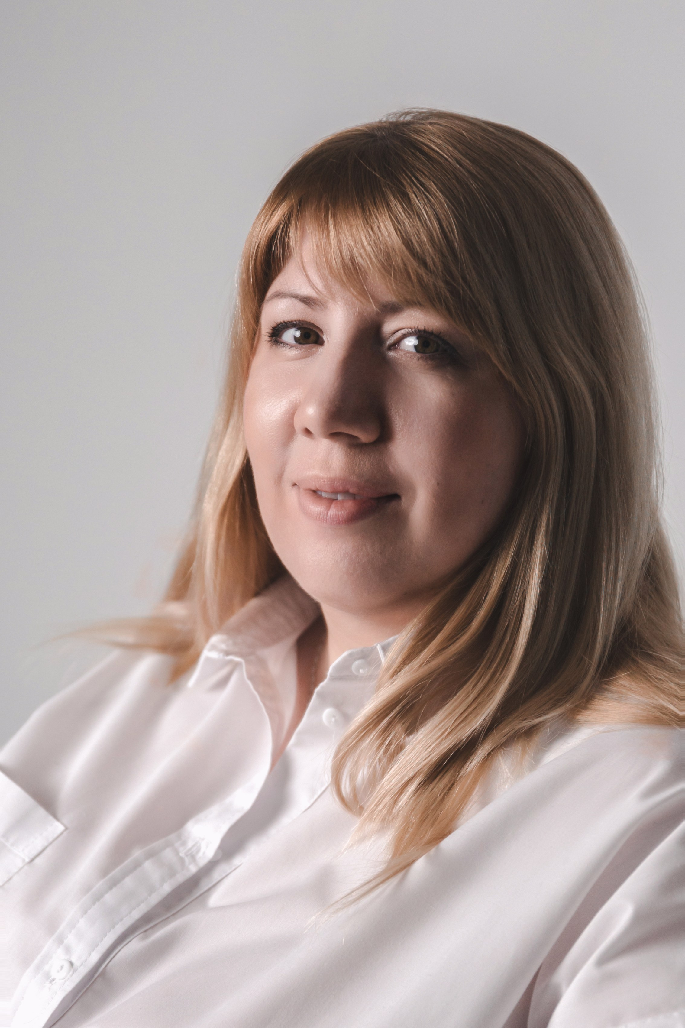 Контент ипотечного брокера_Татьяна Колташева. Фотограф Воронеж, Новая Усмань Мария Бублик