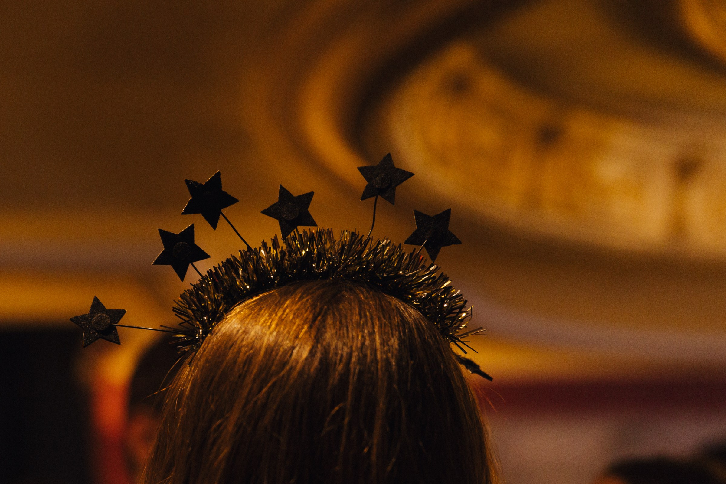 Газпромбанк. Свадебный фотограф Екатеринбург Алексей Ладыгин