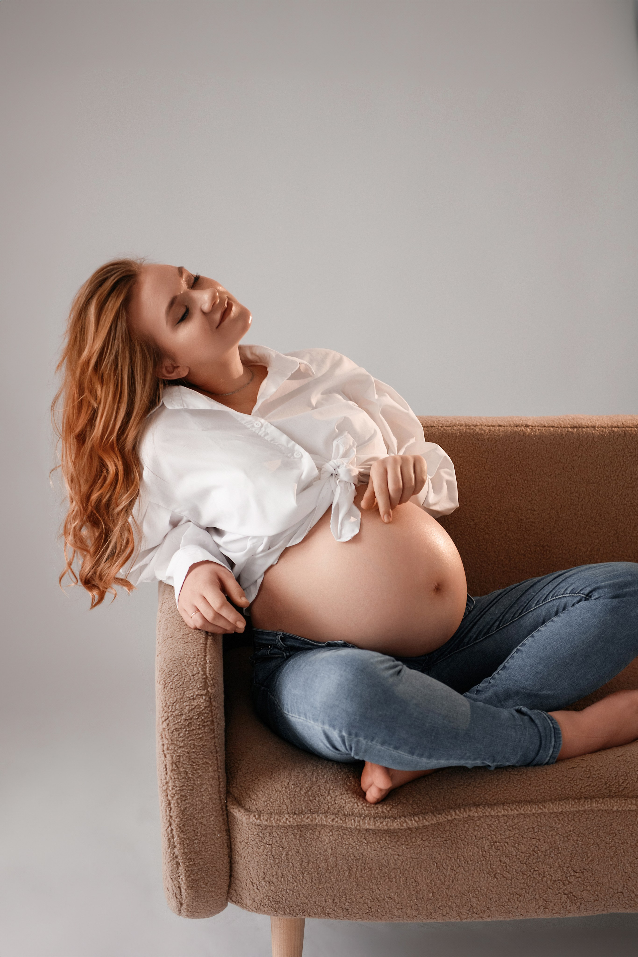 Лолита. Свадебный фотограф Белгород Валуйки Старый Оскол Воронеж