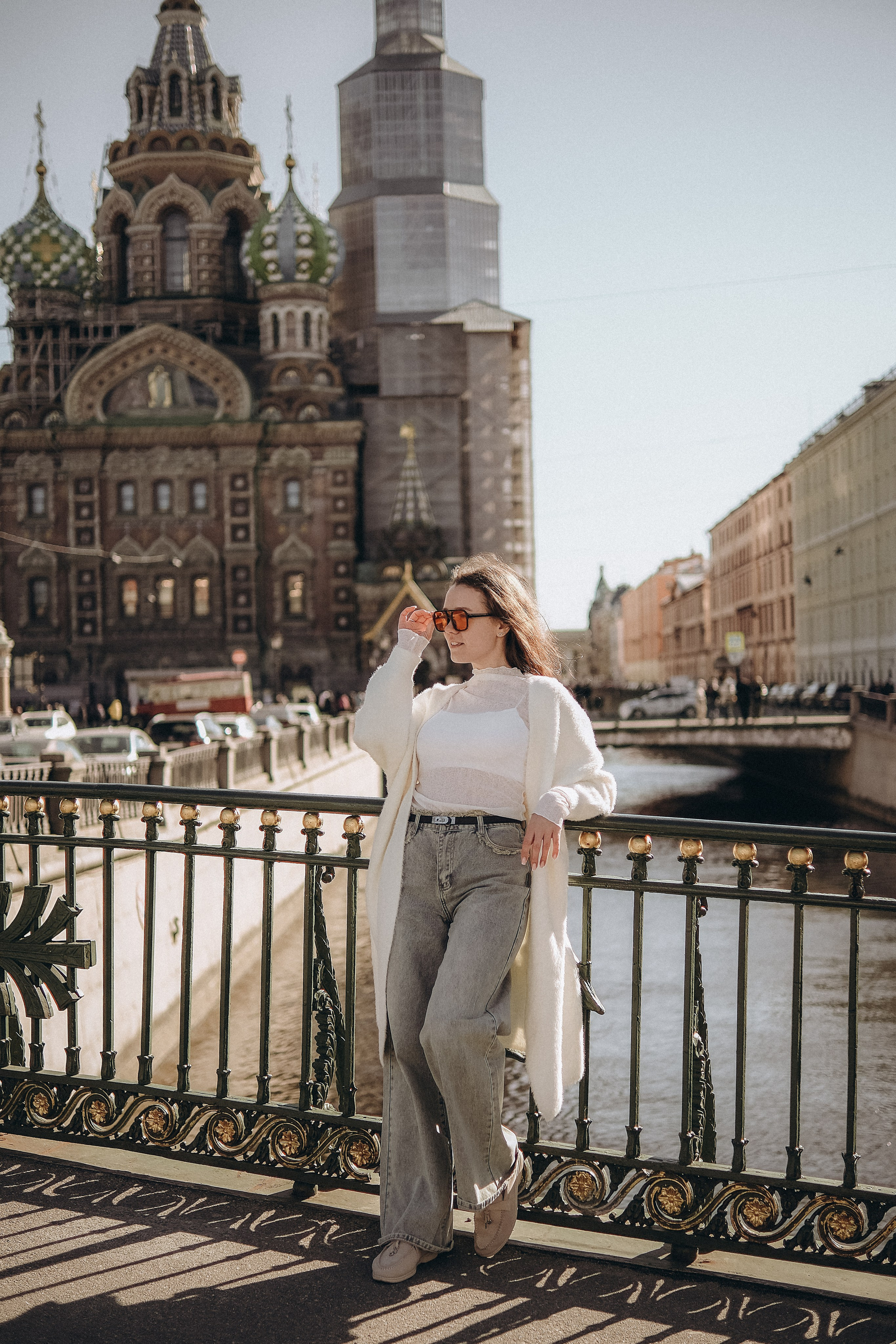 Настя & Виталий. Phdkvmr.ru