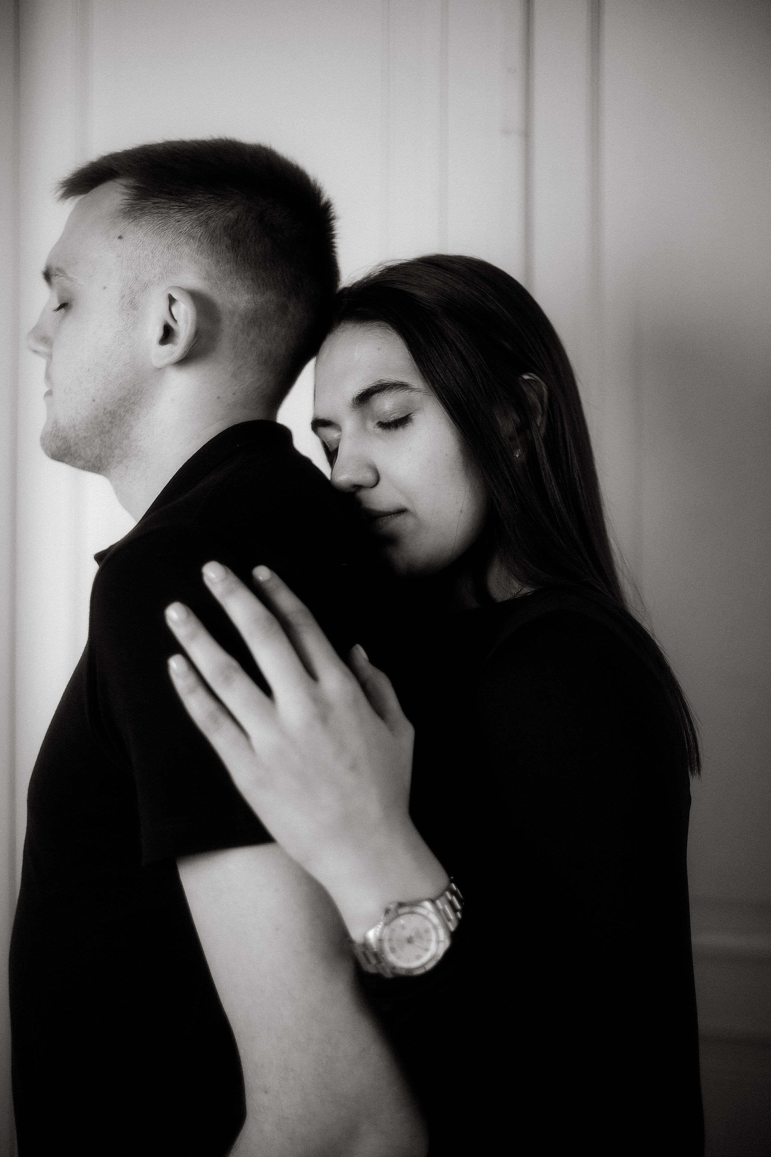 Алина & Саша. Phdkvmr.ru