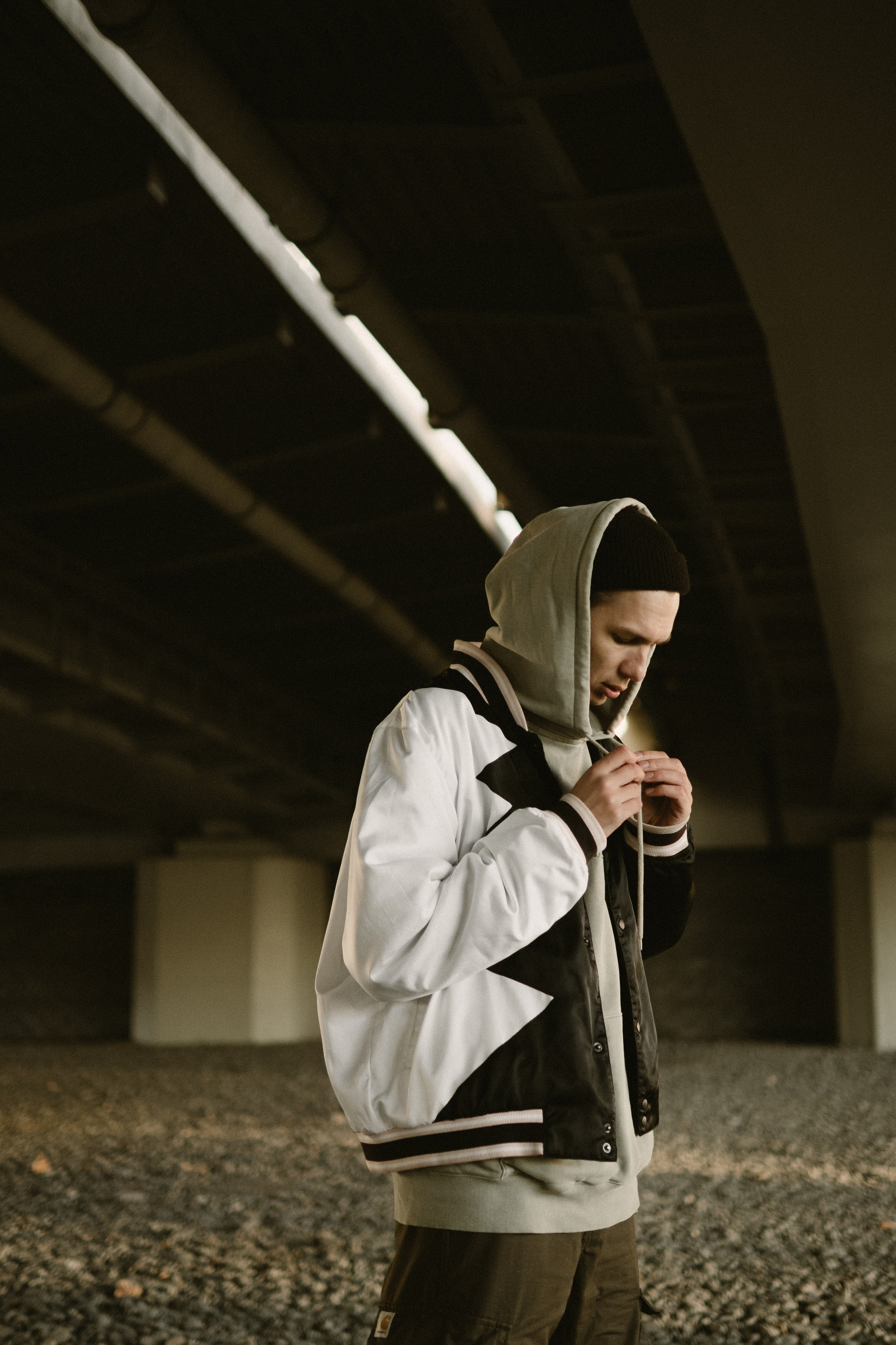 Артём. Phdkvmr.ru