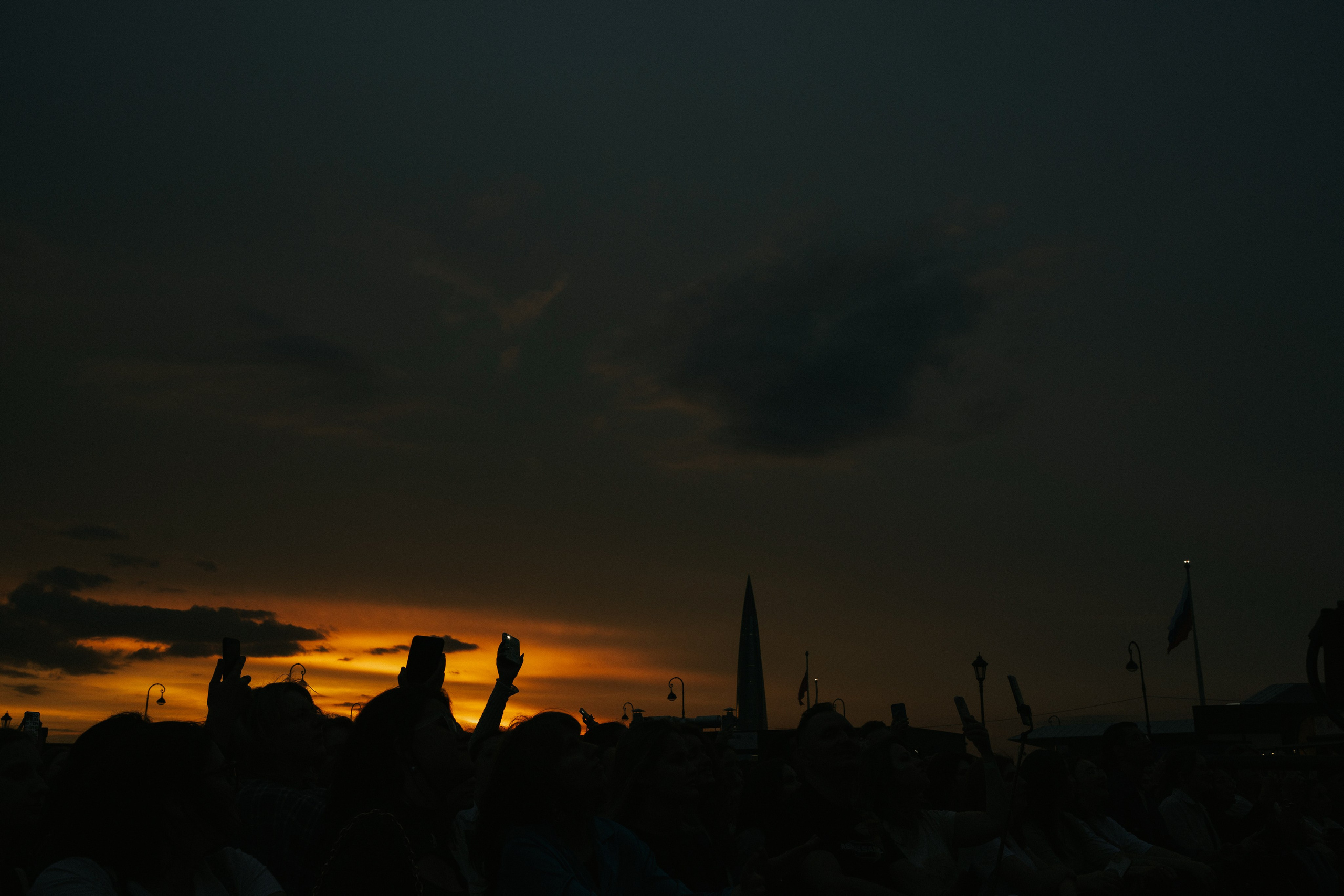 ZOLOTO. Свадебный фотограф в Санкт-Петербурге Марина Фесенко