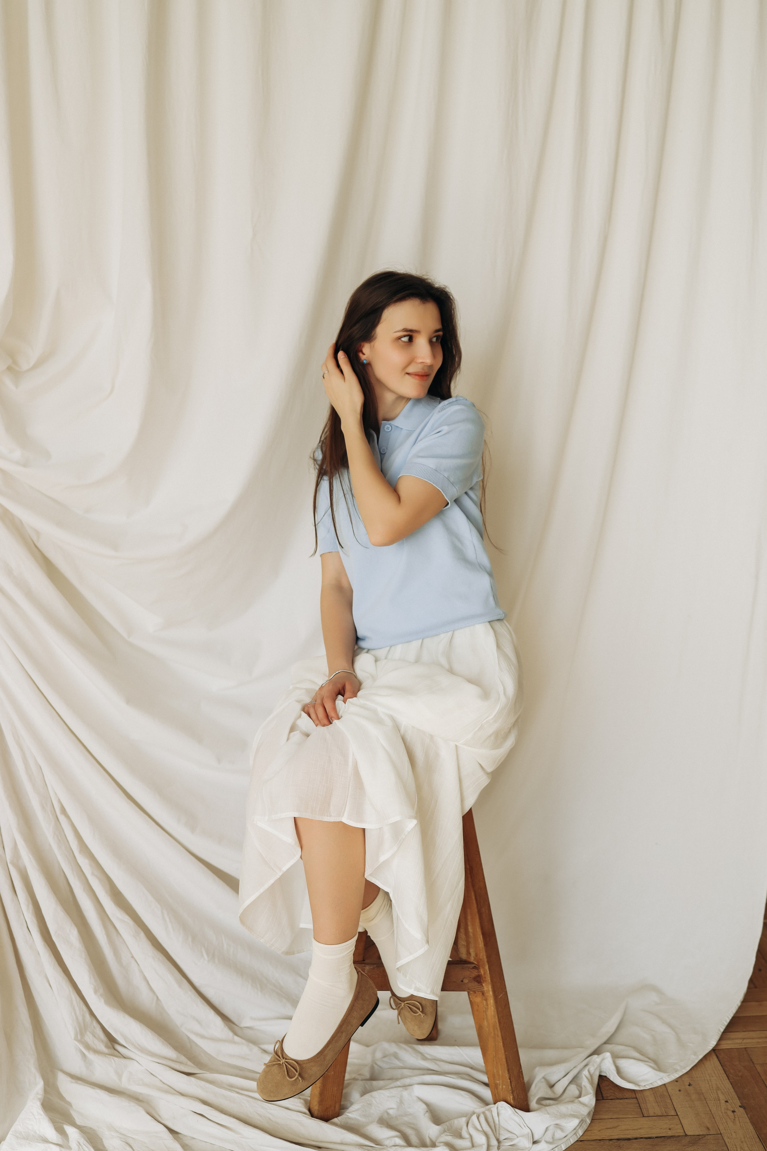 Илюше 3 года. Диана Чечель. Свадебный и семейный фотограф в Москве