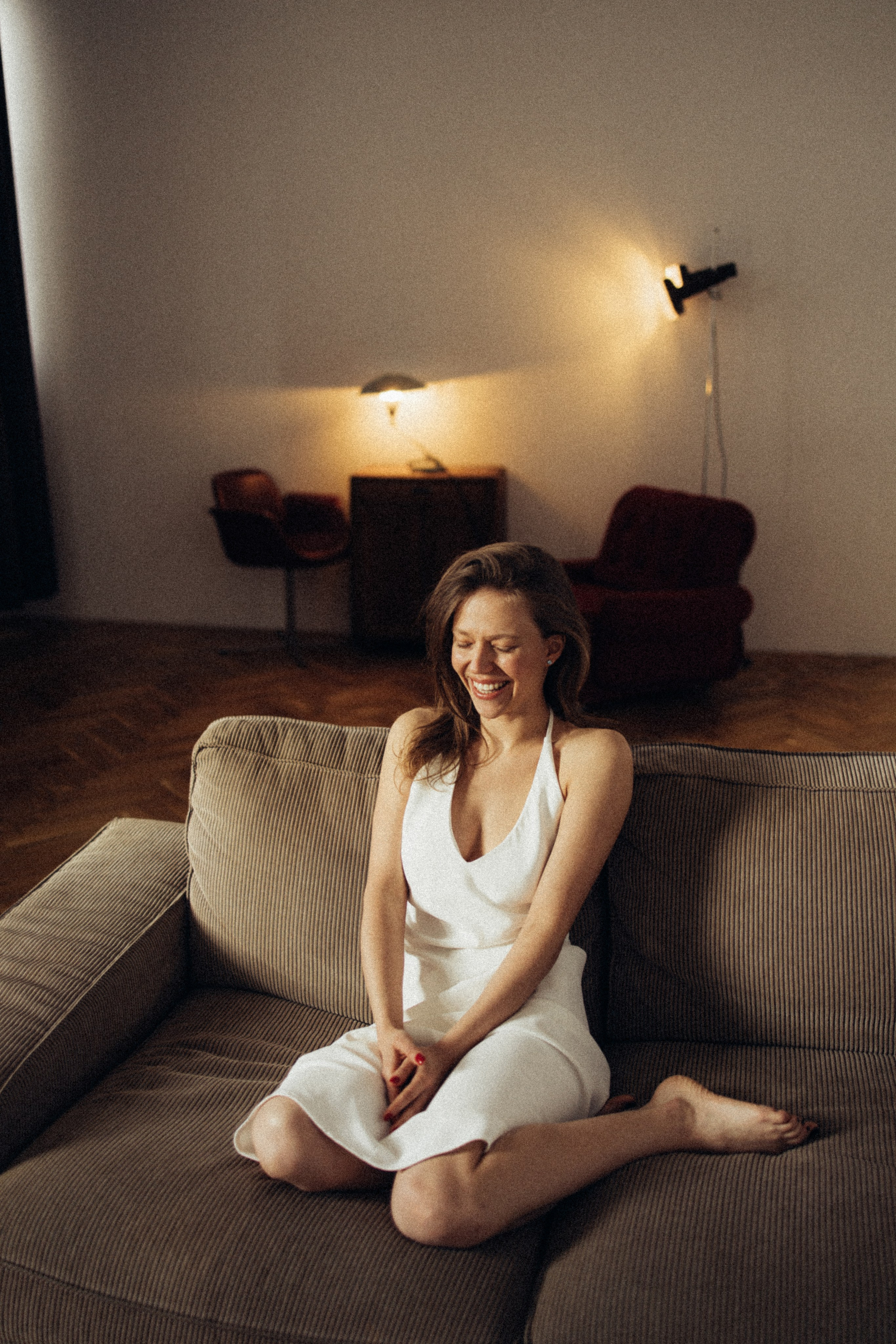 Анфиса. Свадебный и репортажный фотограф в Омске. Червоткин Никита