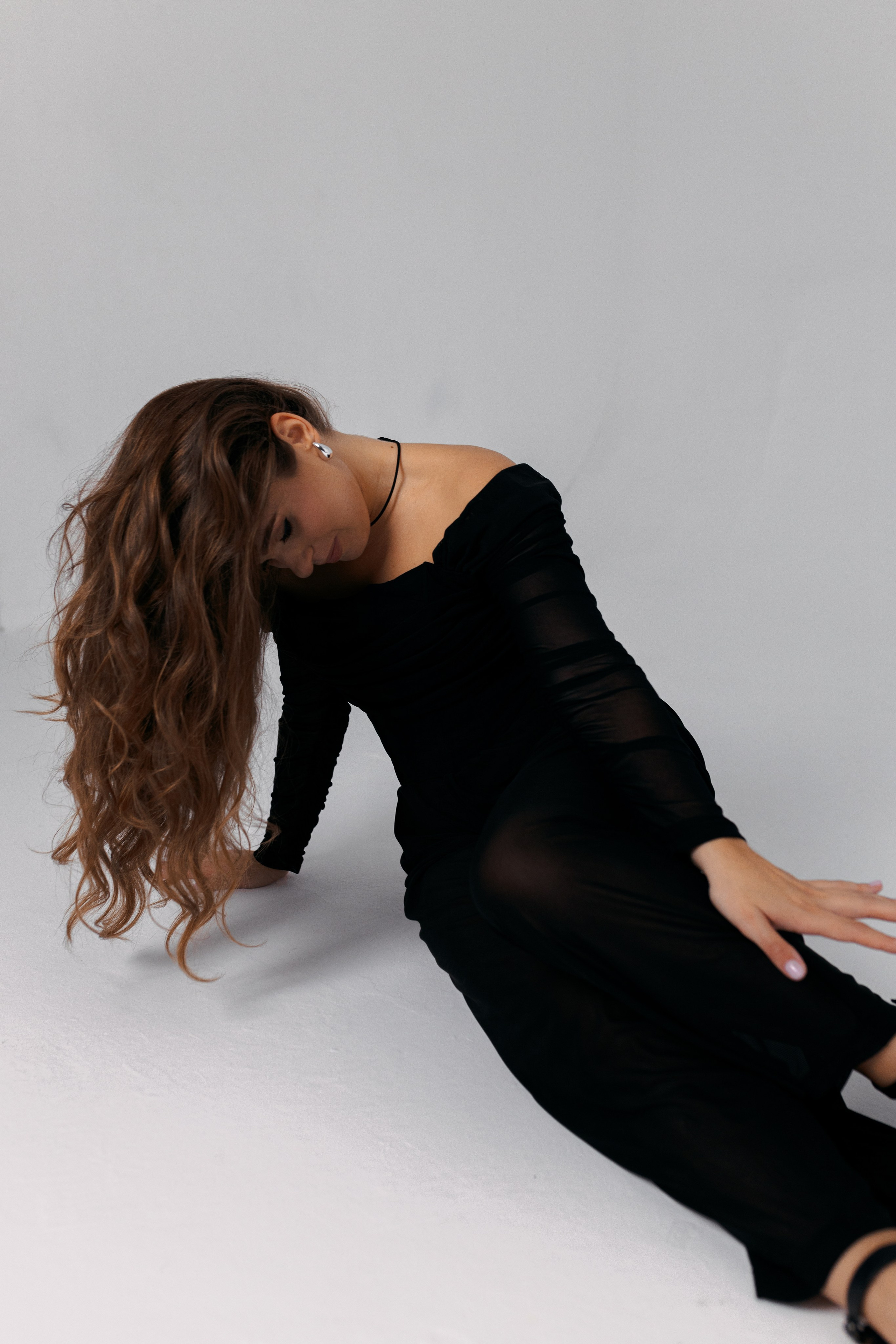 О любви. Фотограф Красноярск Архипова Алина