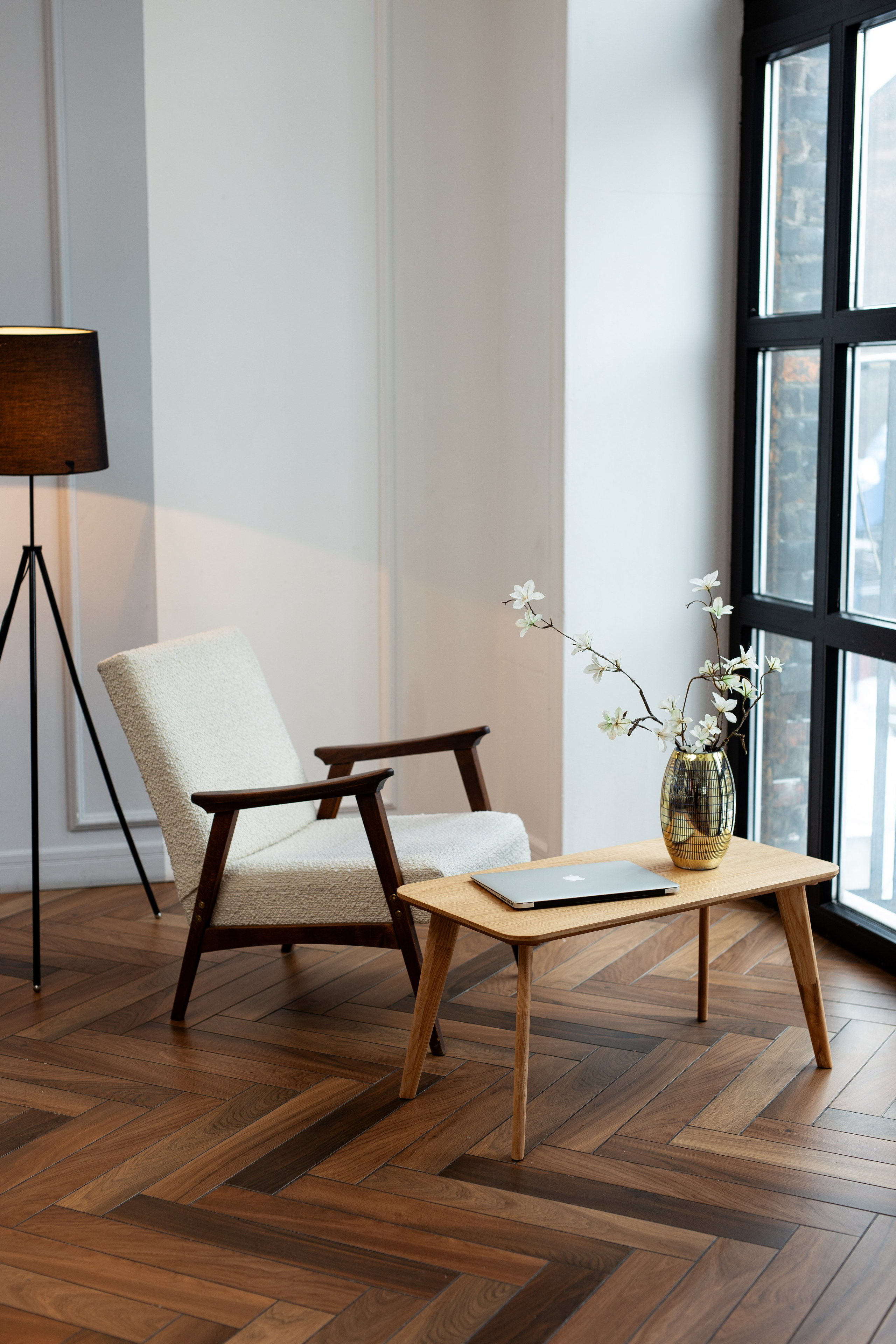 Предметный фотограф Казань. Фотограф Казань