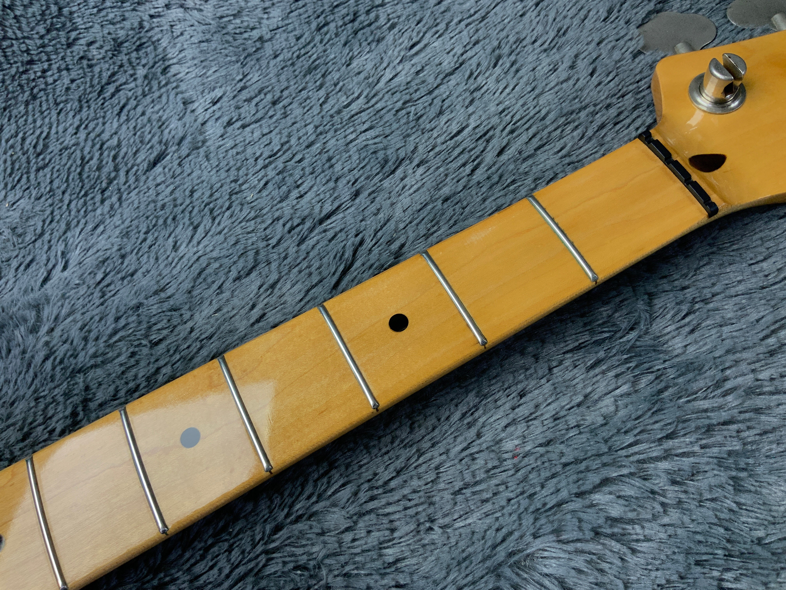 Hondo II Professional Made in Japan by Tokai 80's