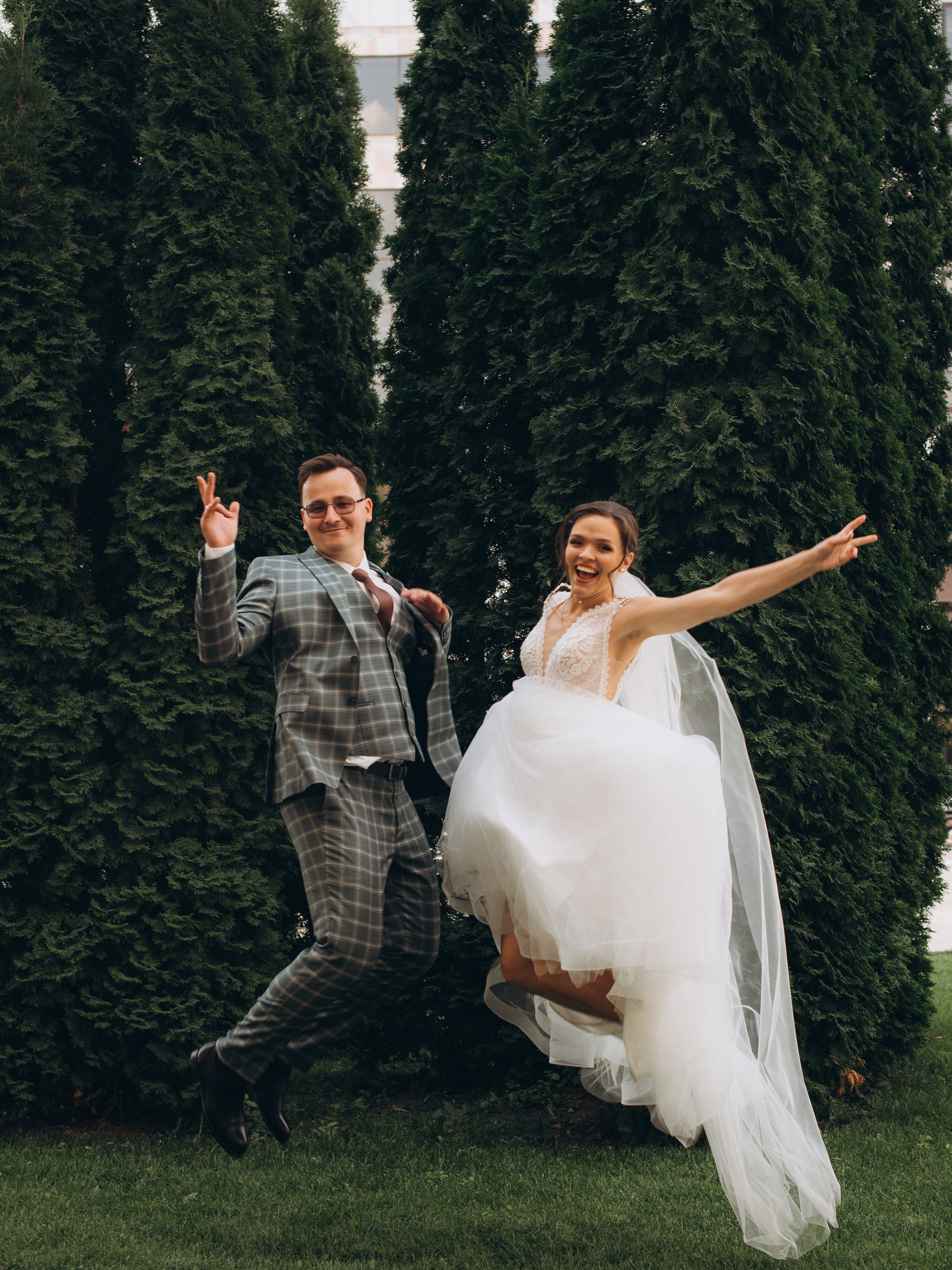 Илья и Вика. Фотограф Любовь Подосенова Липецк|Воронеж