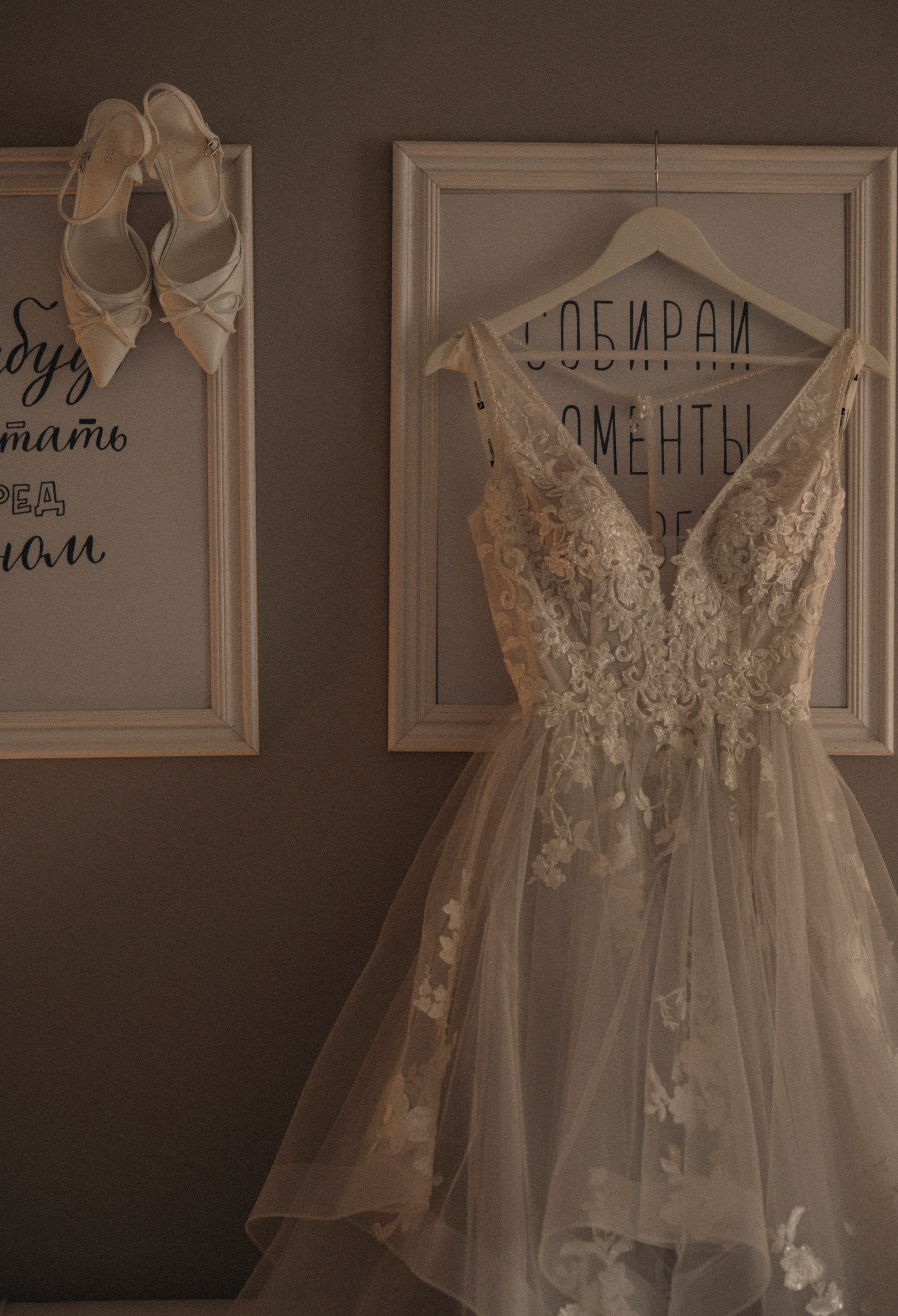 26.04.2025. Свадебный фотограф во Владивостоке Гарагуля Игорь