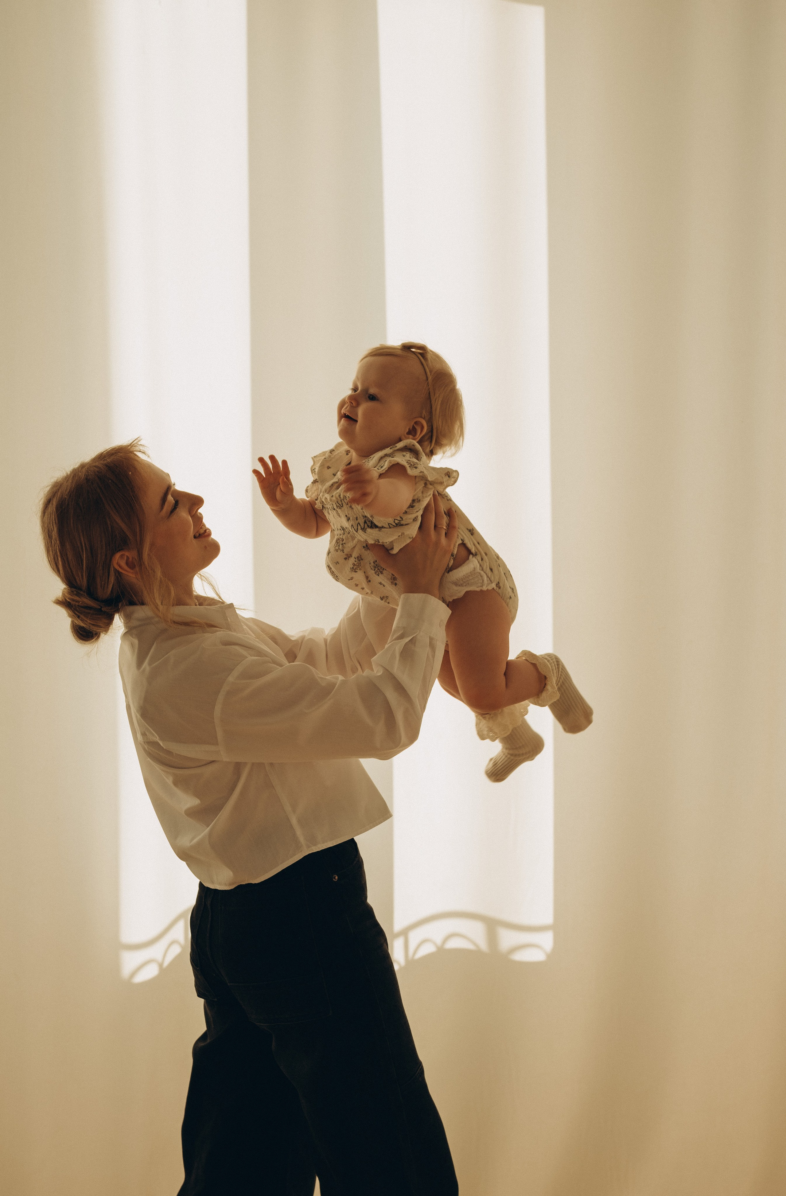 Яна+Леонид+Ева. Фотограф в Екатеринбурге Селиверстова Екатерина