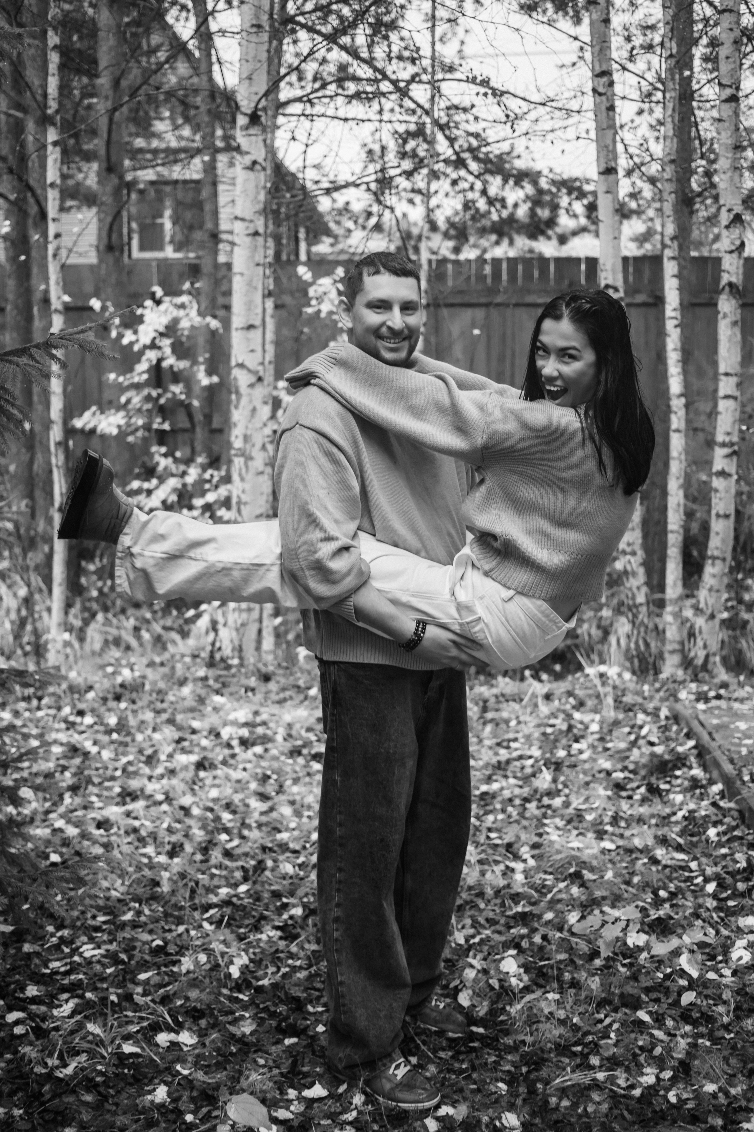 Родя 1 годик. Фотограф Алина Гашникова