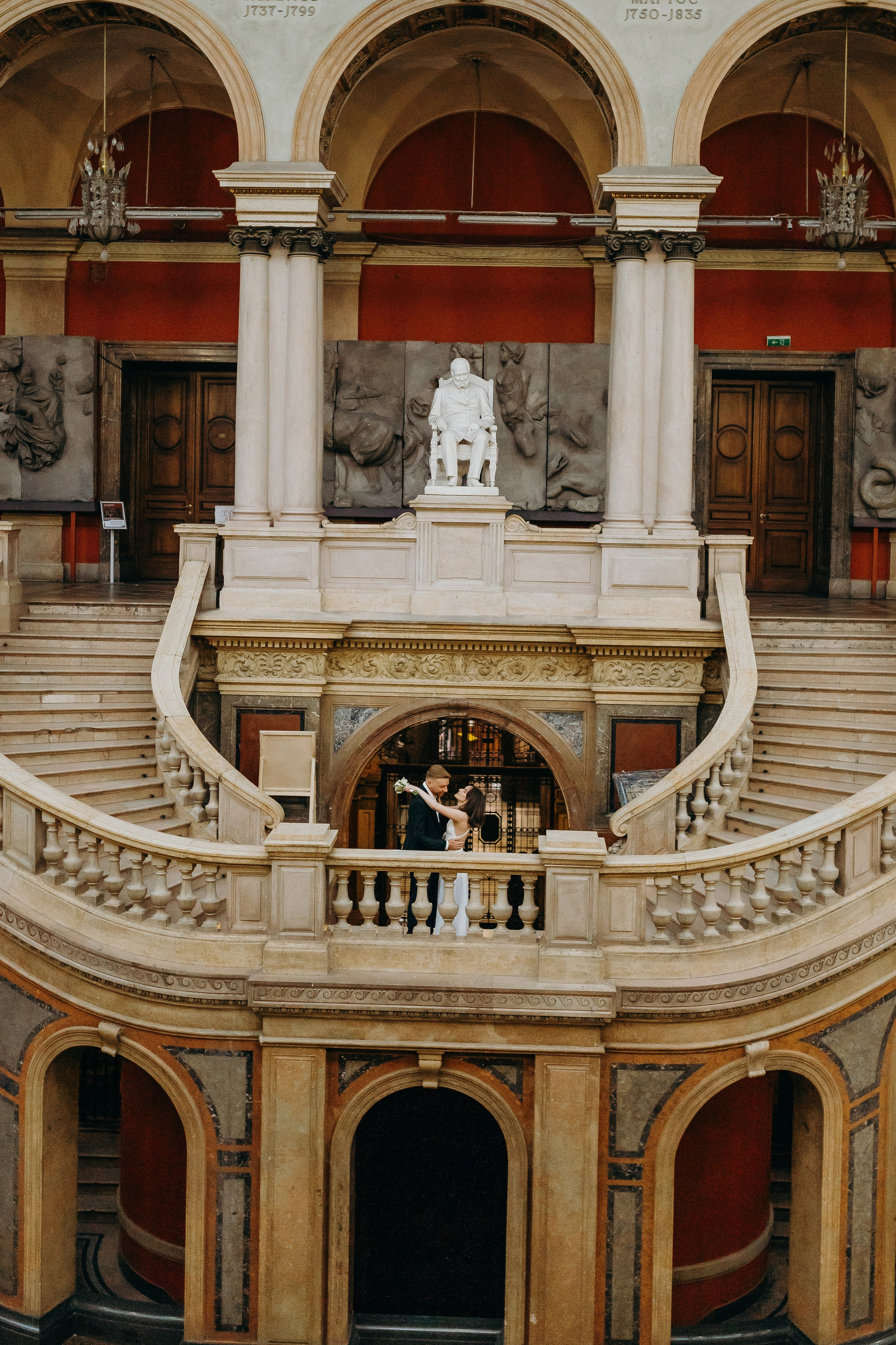 Wedding day 22.10.23. Свадебный фотограф в Санкт-Петербурге