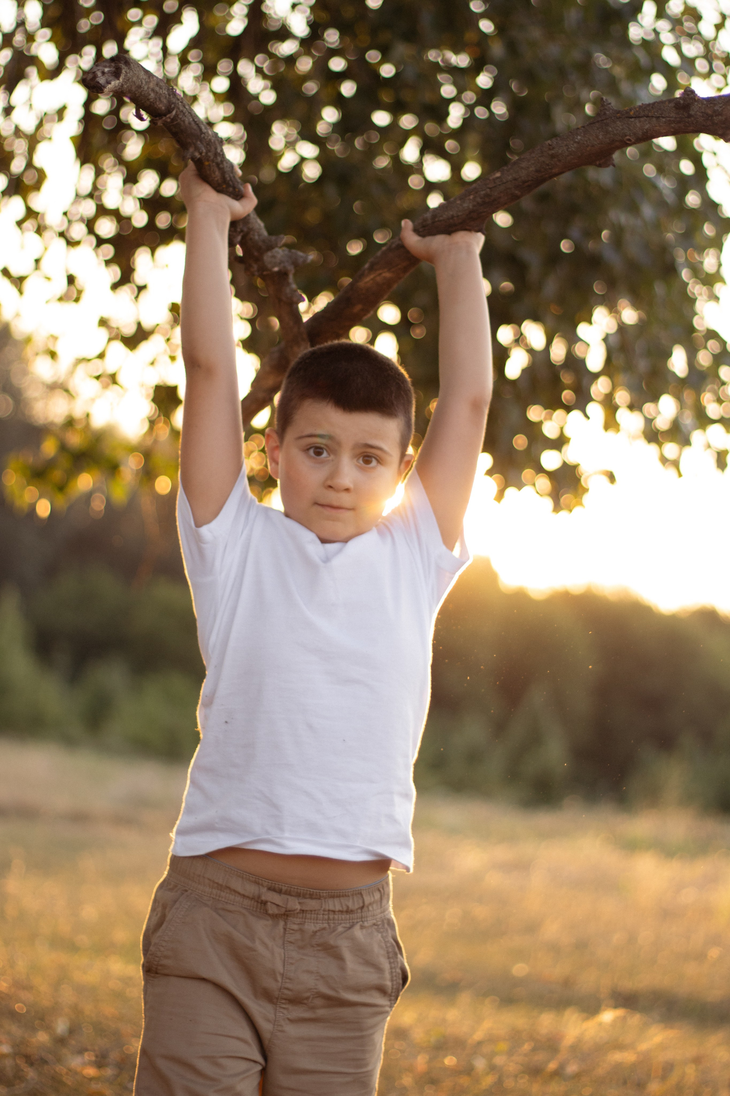 Elena + George. Lusy Redina | Семейный Фотограф | Волгоград