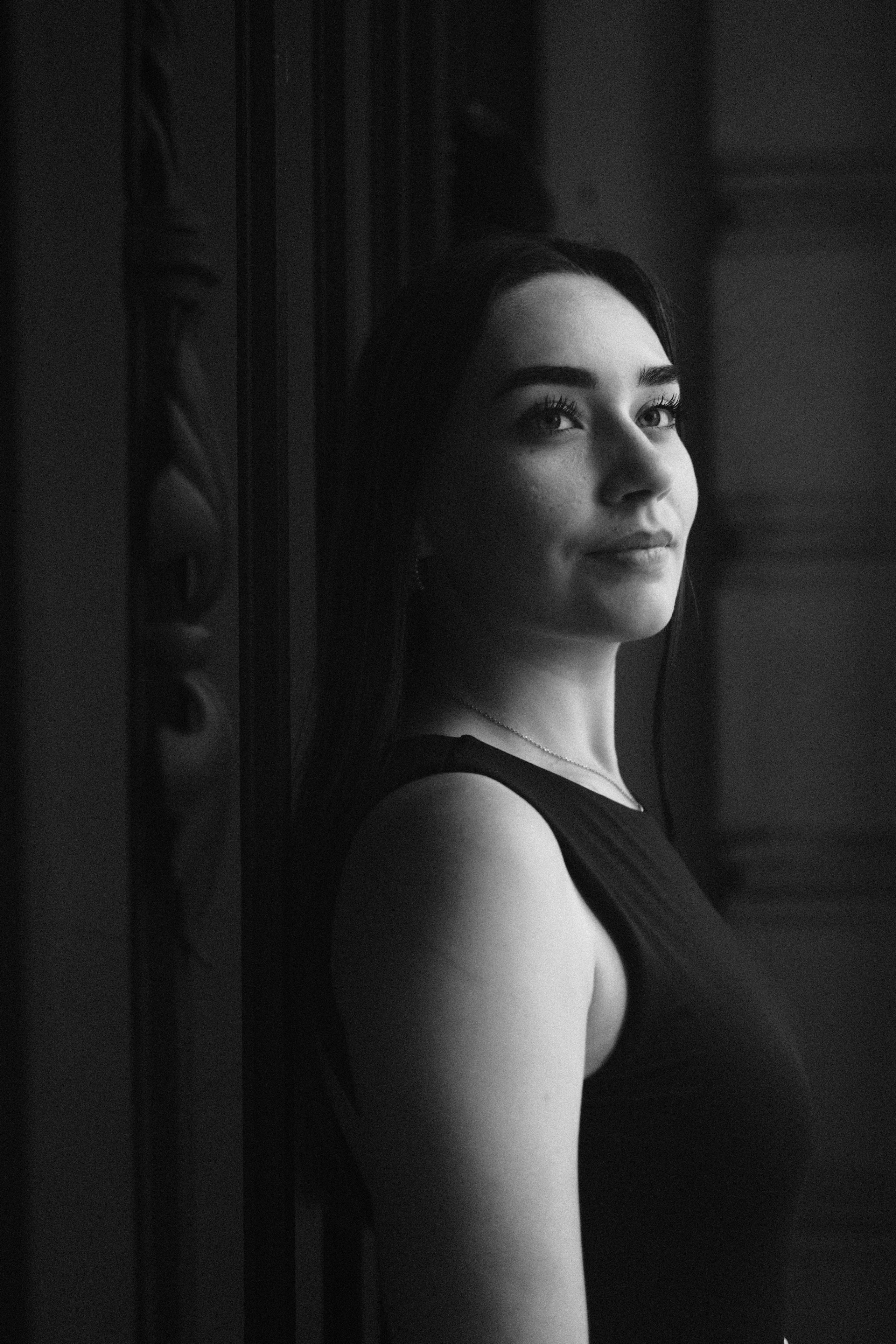 Фотограф/Видеограф из Саратова