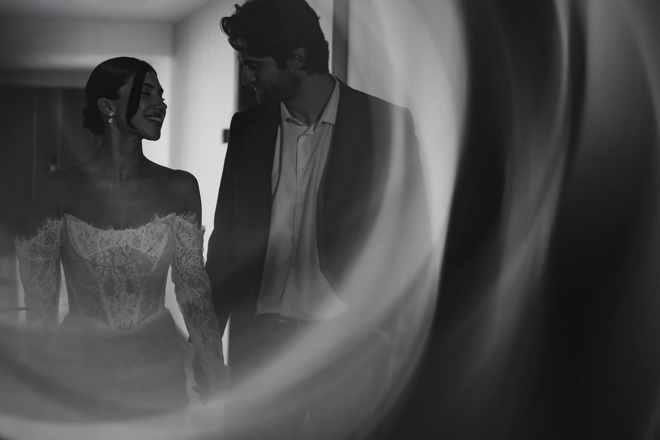 Лиза и Савва. Свадебный и семейный фотограф Чебоксары, Москва Ольга Ник