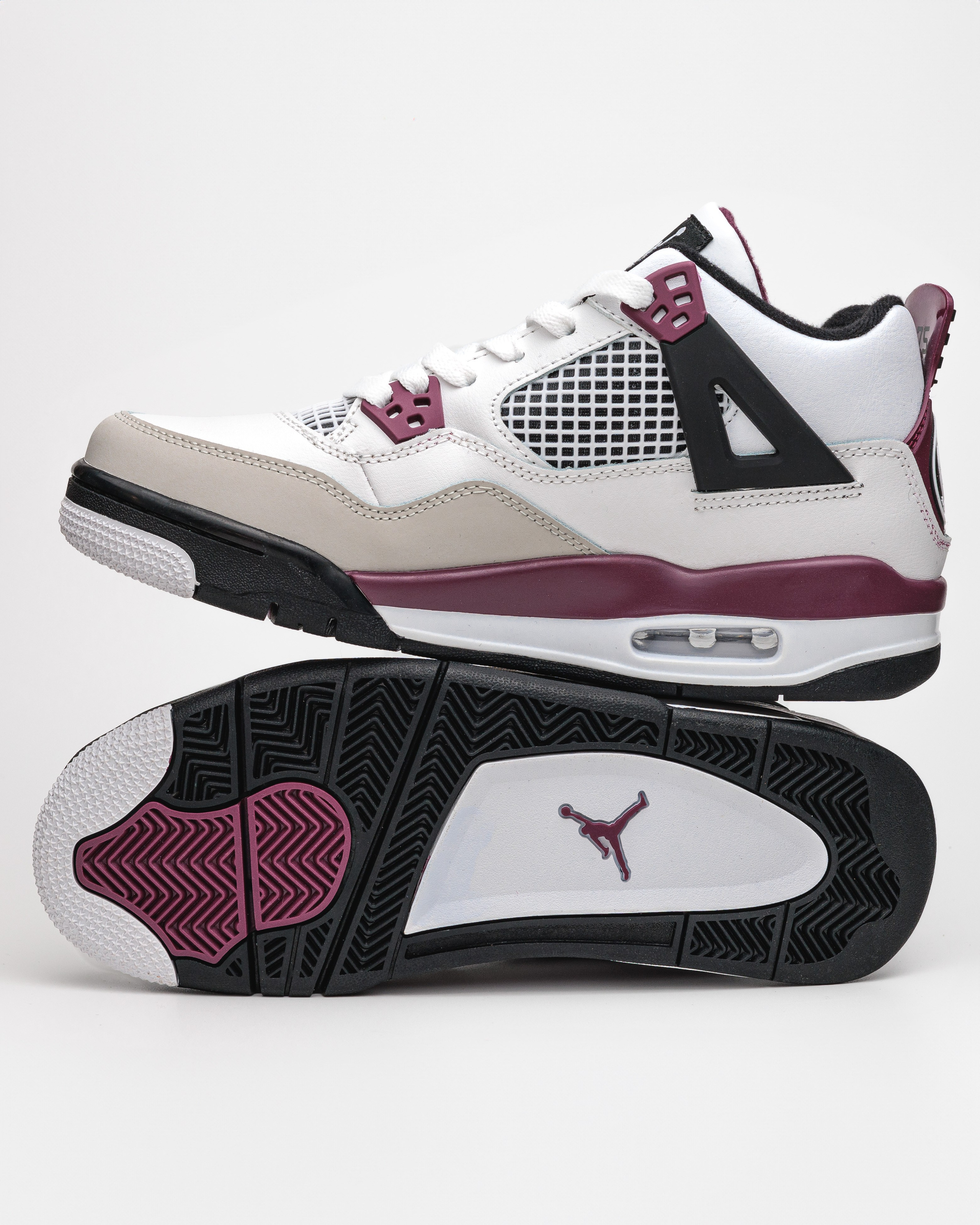 Магазин обуви. Сайт о фотографии, Москва