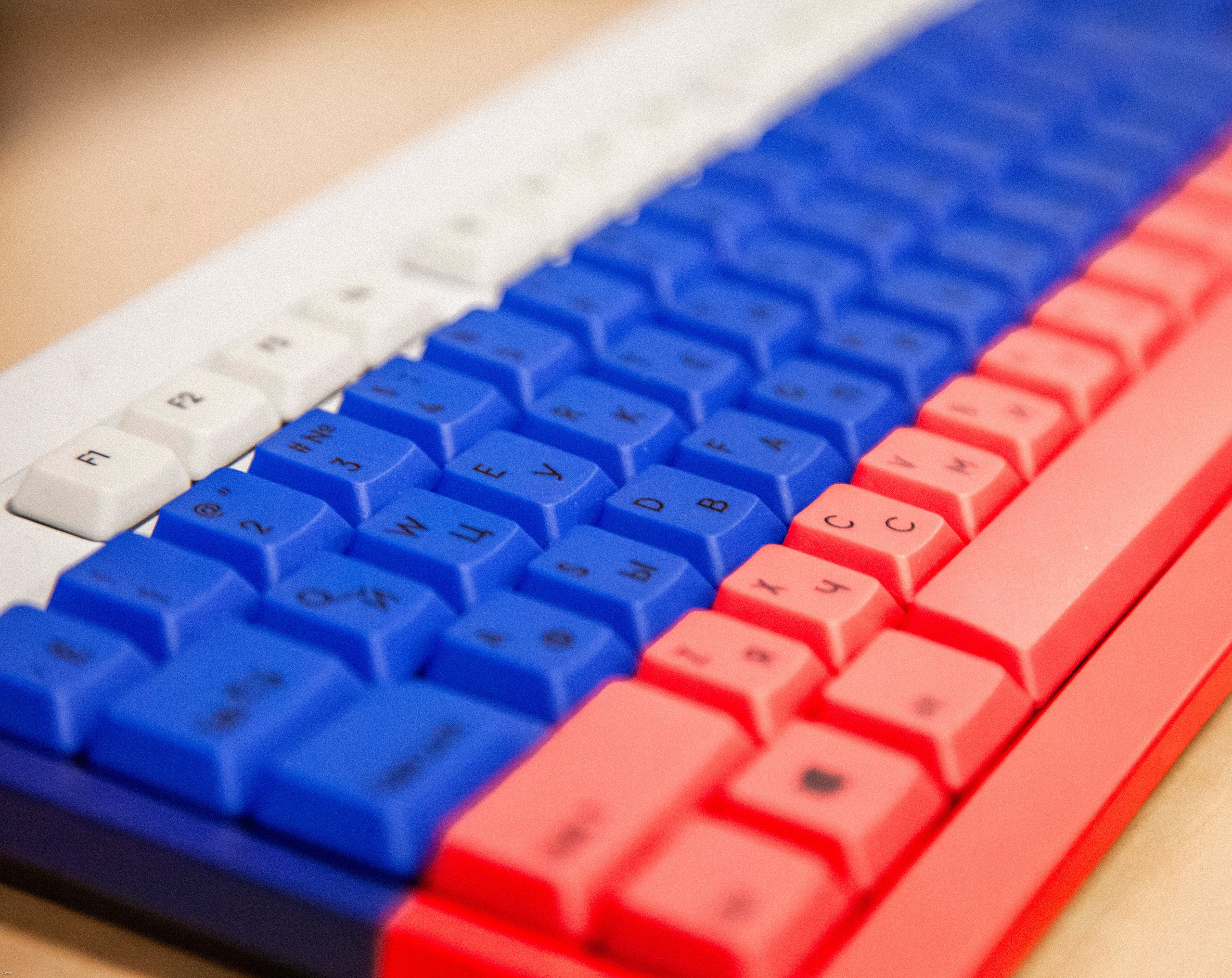 Конференция по кибербезопасности