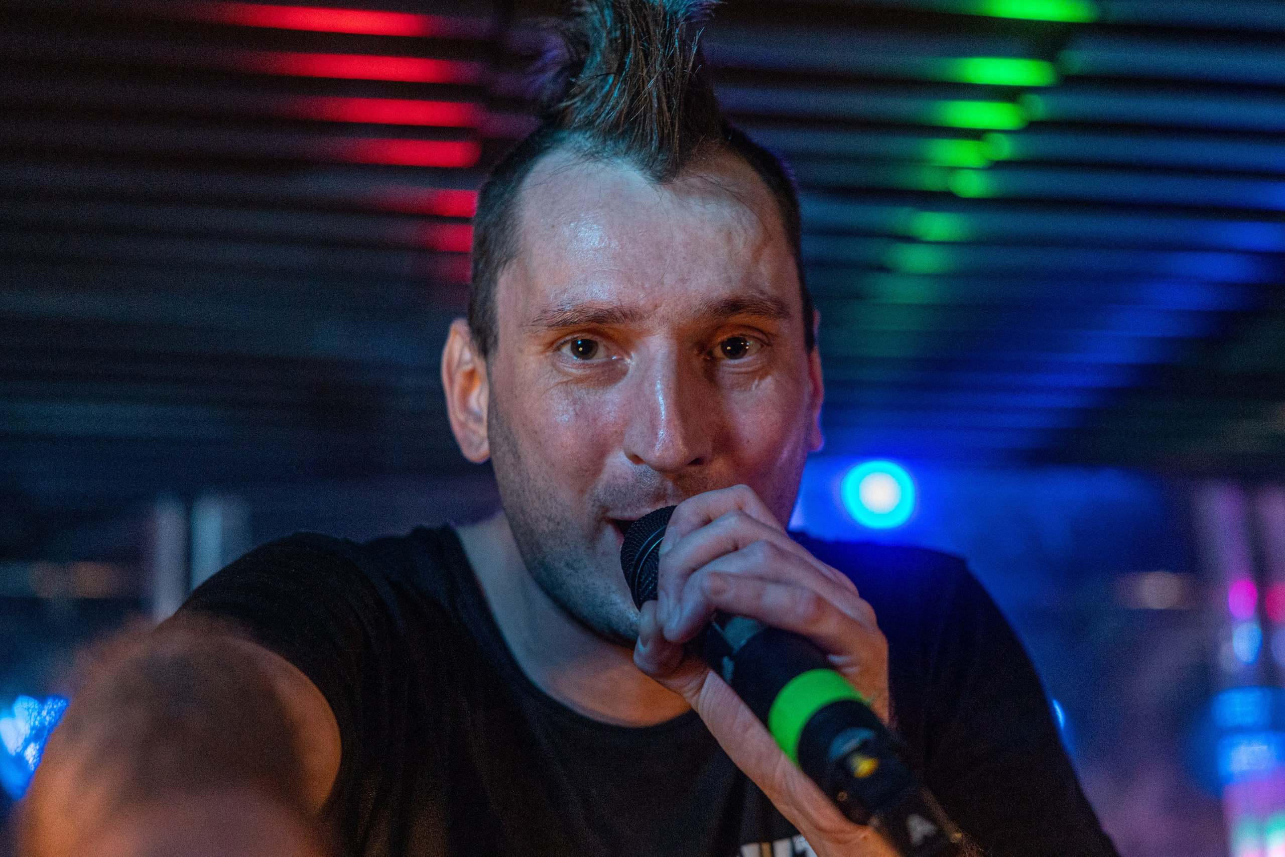 Свадьба Марины и Алексея. Ваш фотограф и видеограф